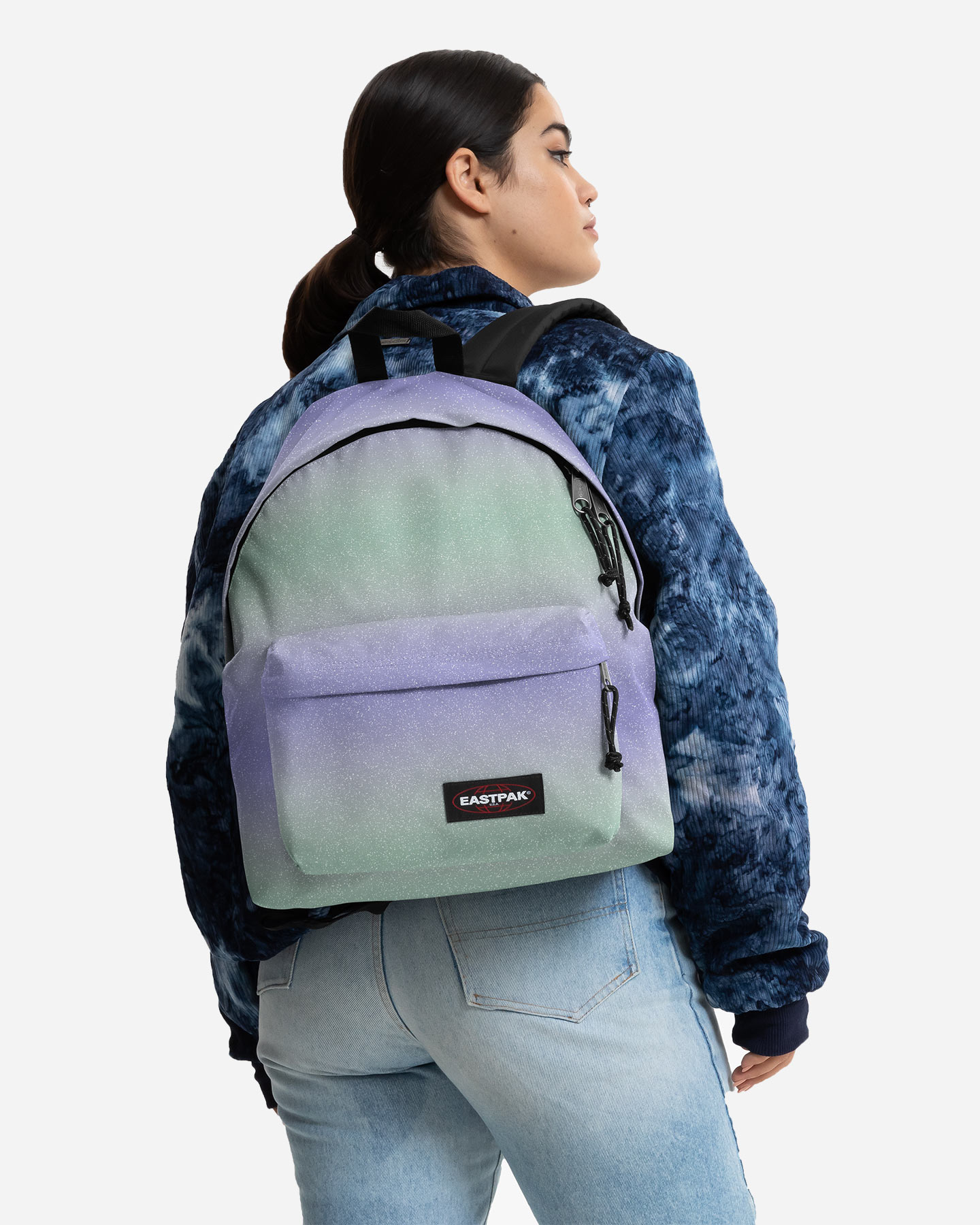 Zaino EASTPAK PADDED - 23 | Cisalfa Sport