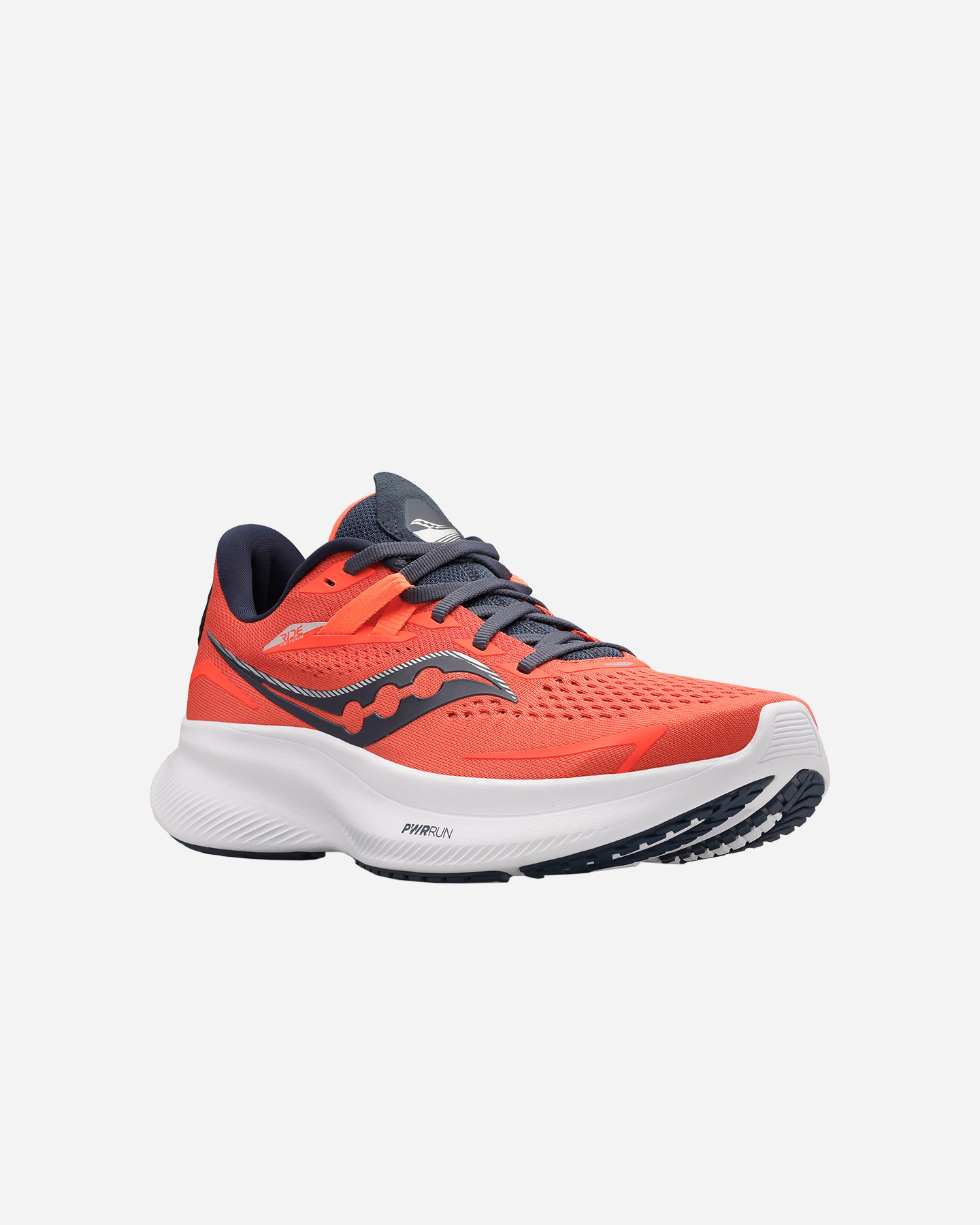 Scarpe running SAUCONY RIDE 15 W - 1 | Cisalfa Sport