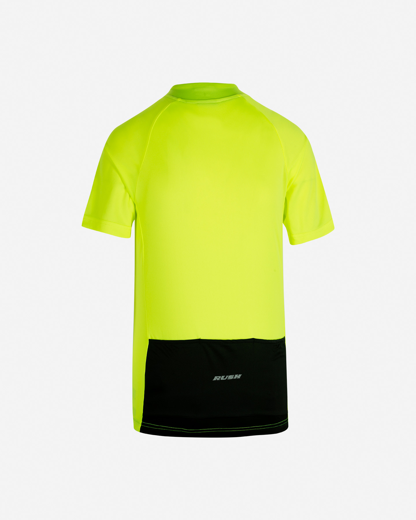 Maglia ciclismo RUSH NO STOP W - S4101333-1000/050 - 1 | Cisalfa Sport