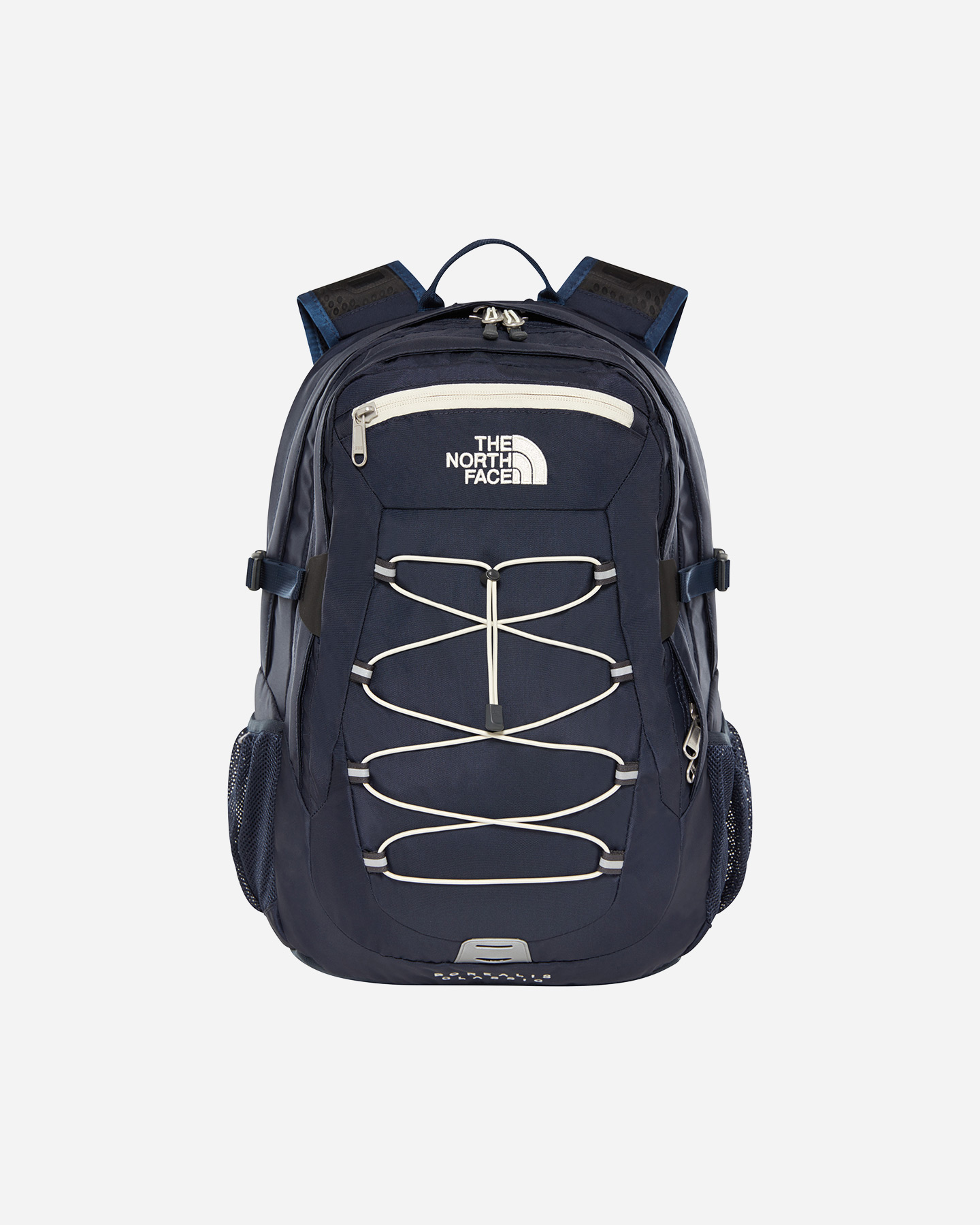 Zaino The North Face Borealis Classic T0CF9CJBR | Cisalfa Sport