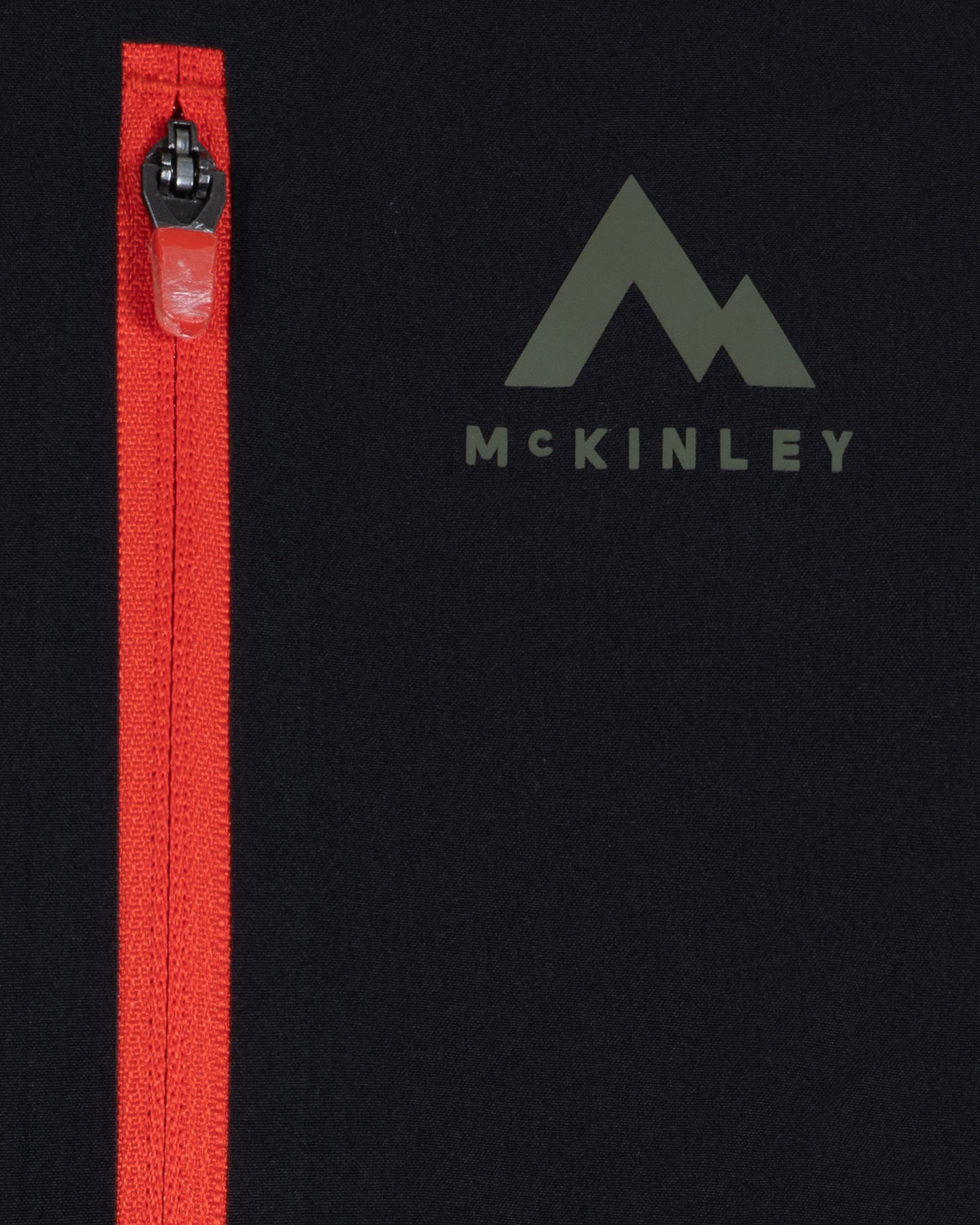 Pile MCKINLEY SKEENA II M - 18 | Cisalfa Sport