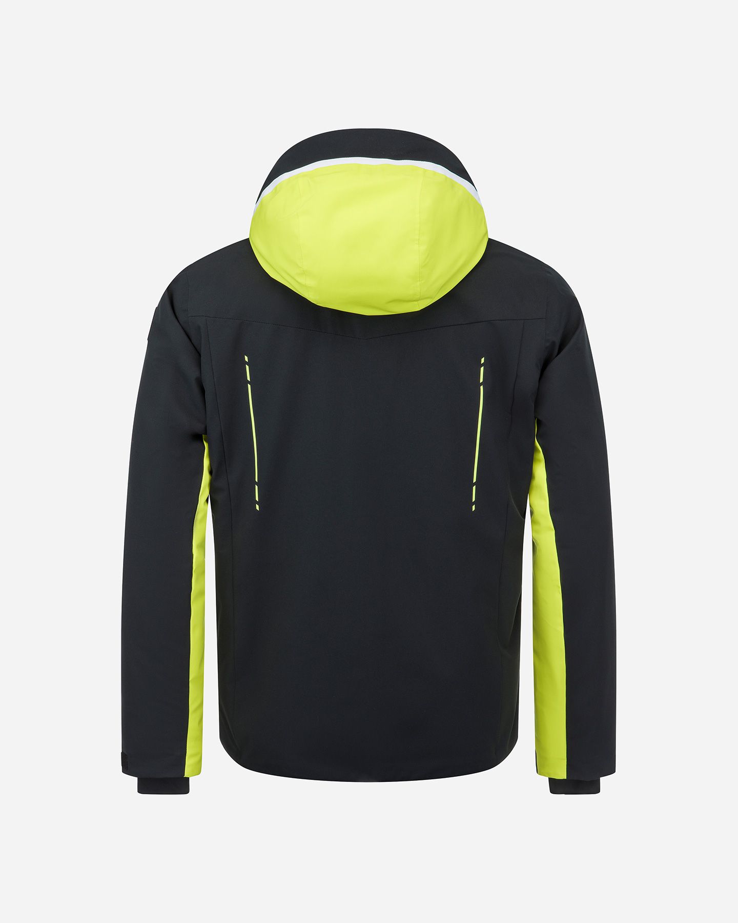 Giacca sci HEAD NEO M - 1 | Cisalfa Sport