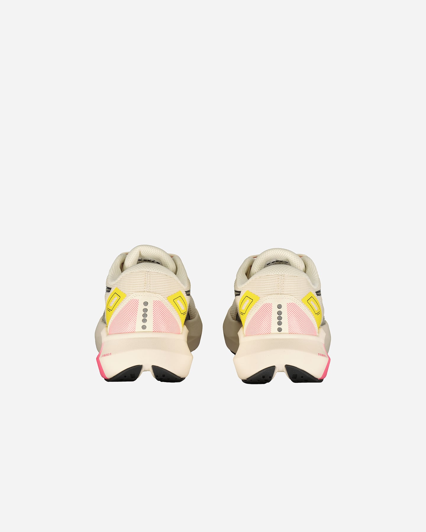 Scarpe running DIADORA STRADA 4 M - 5 | Cisalfa Sport