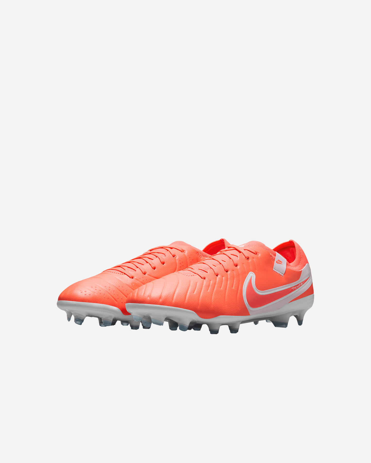 Scarpe calcio NIKE TIEMPO LEGEND 10 PRO FG M - Color mix - 1 | Cisalfa Sport