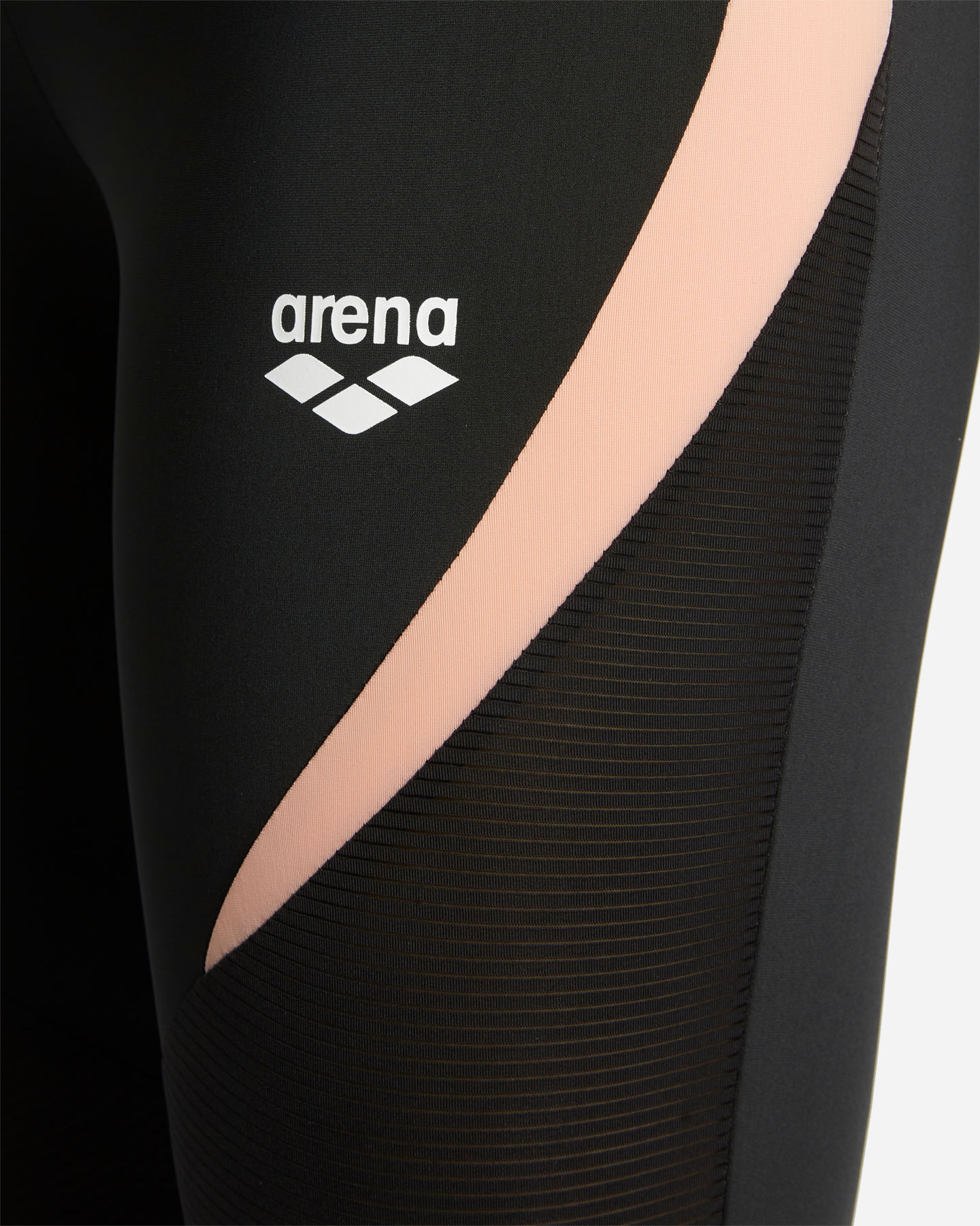 Corsaro ARENA TECH W - S4124882-050/337 - 3 | Cisalfa Sport