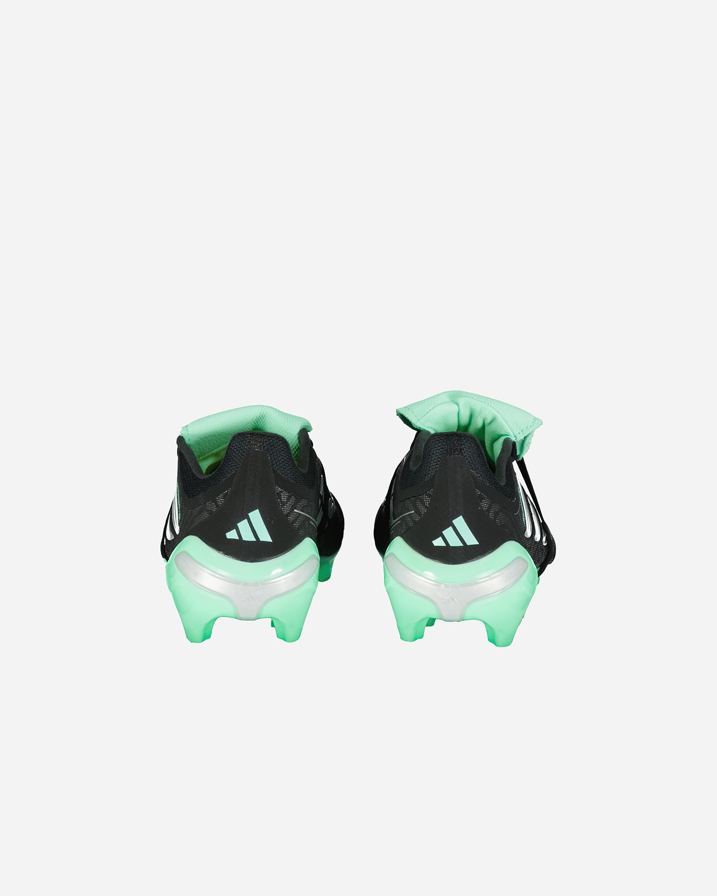 Scarpe calcio ADIDAS PREDATOR LEAGUE FT FG M - 5 | Cisalfa Sport