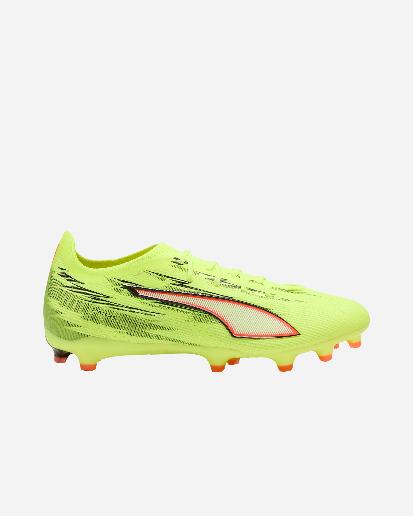 Scarpe calcio PUMA ULTRA 6 PRO FG-AG M - Color mix - 0 | Cisalfa Sport