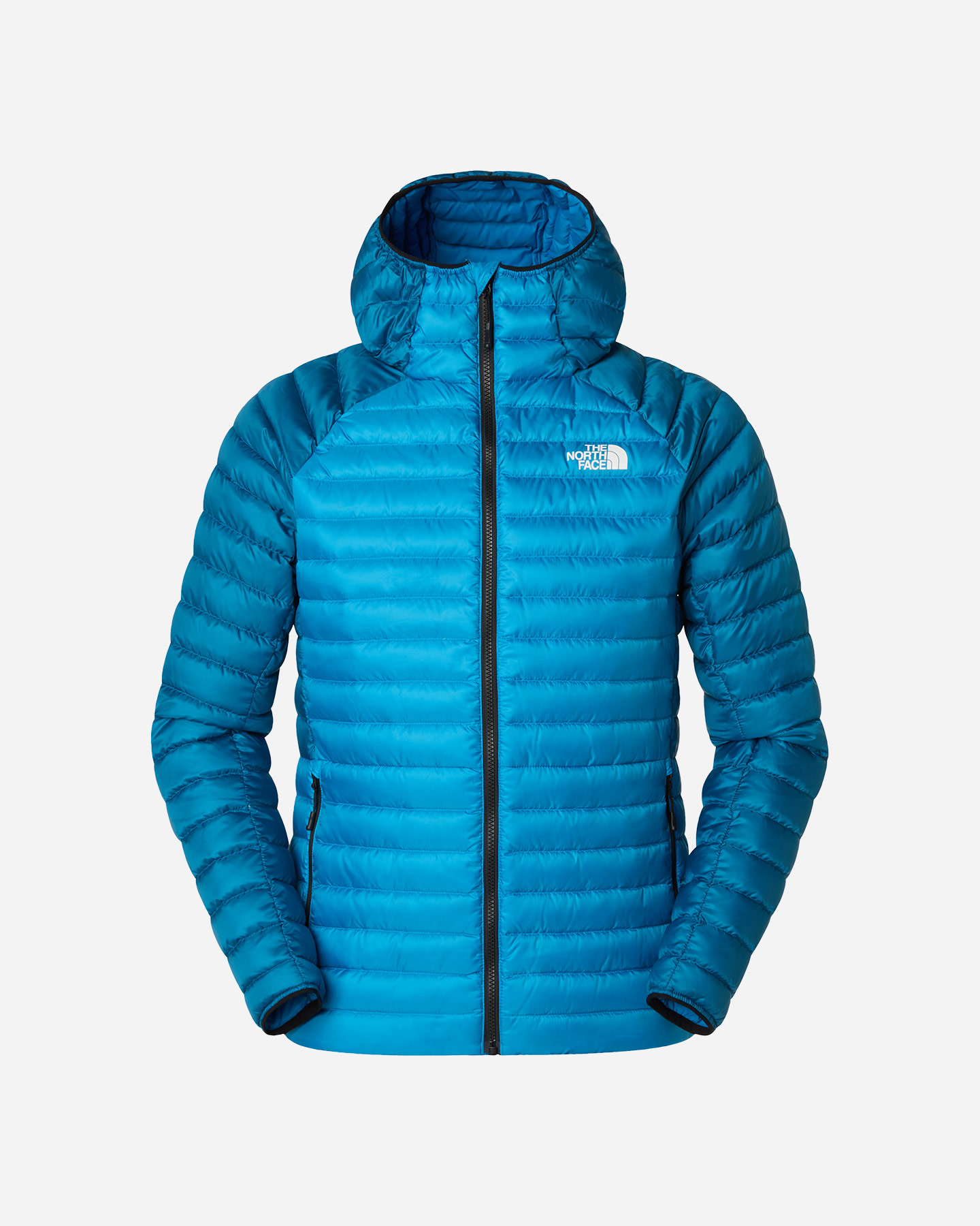 Piumino THE NORTH FACE BETTAFORCA M - Blu - 0 | Cisalfa Sport
