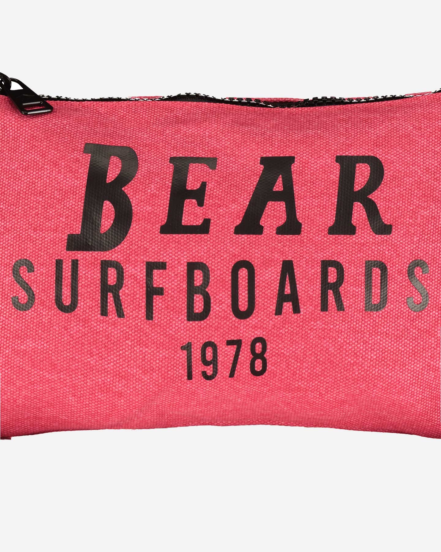 Borsa BEAR LOGO W - 11 | Cisalfa Sport