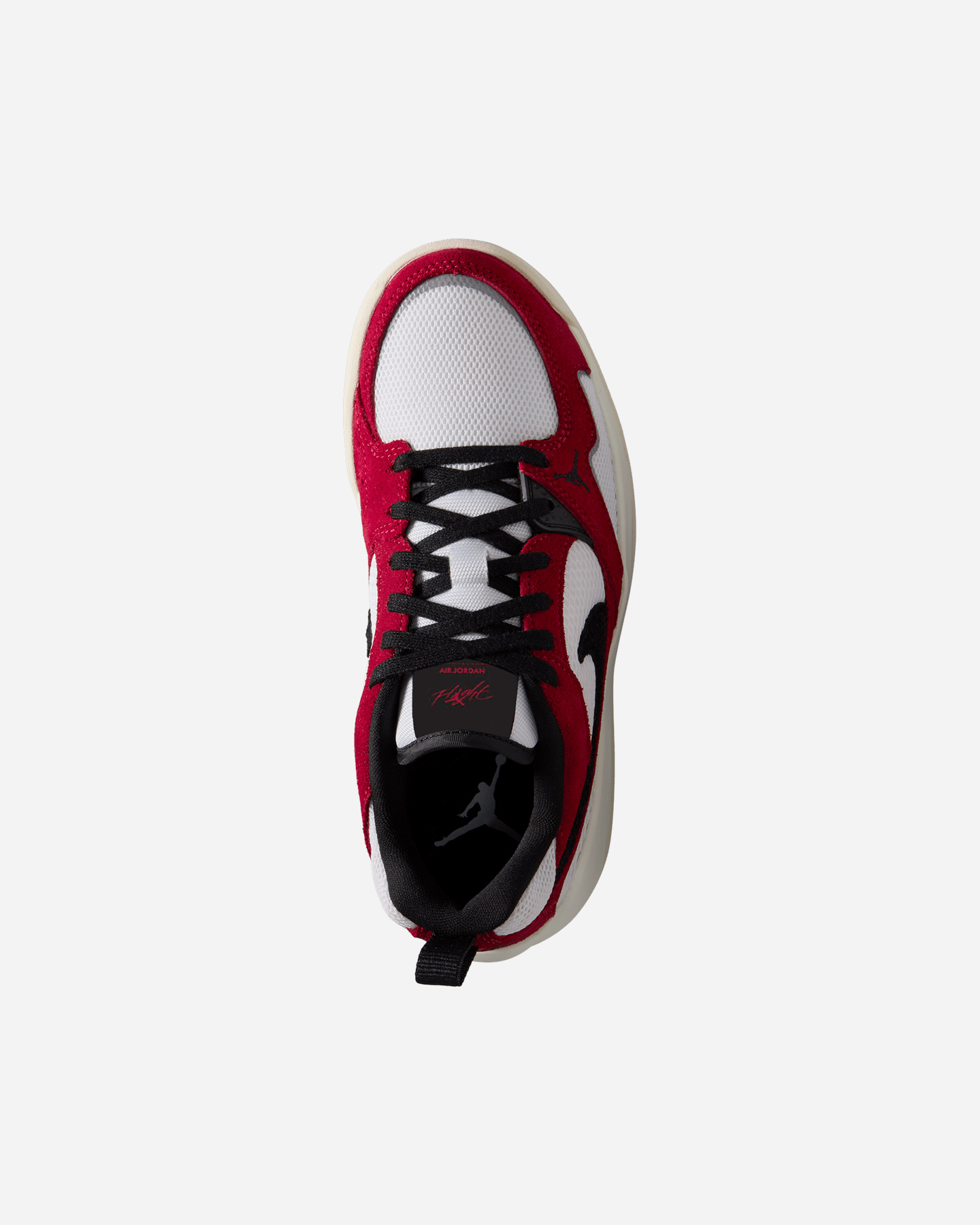 Scarpe sneakers NIKE JORDAN CMFT ERA GS JR - Color mix - 2 | Cisalfa Sport