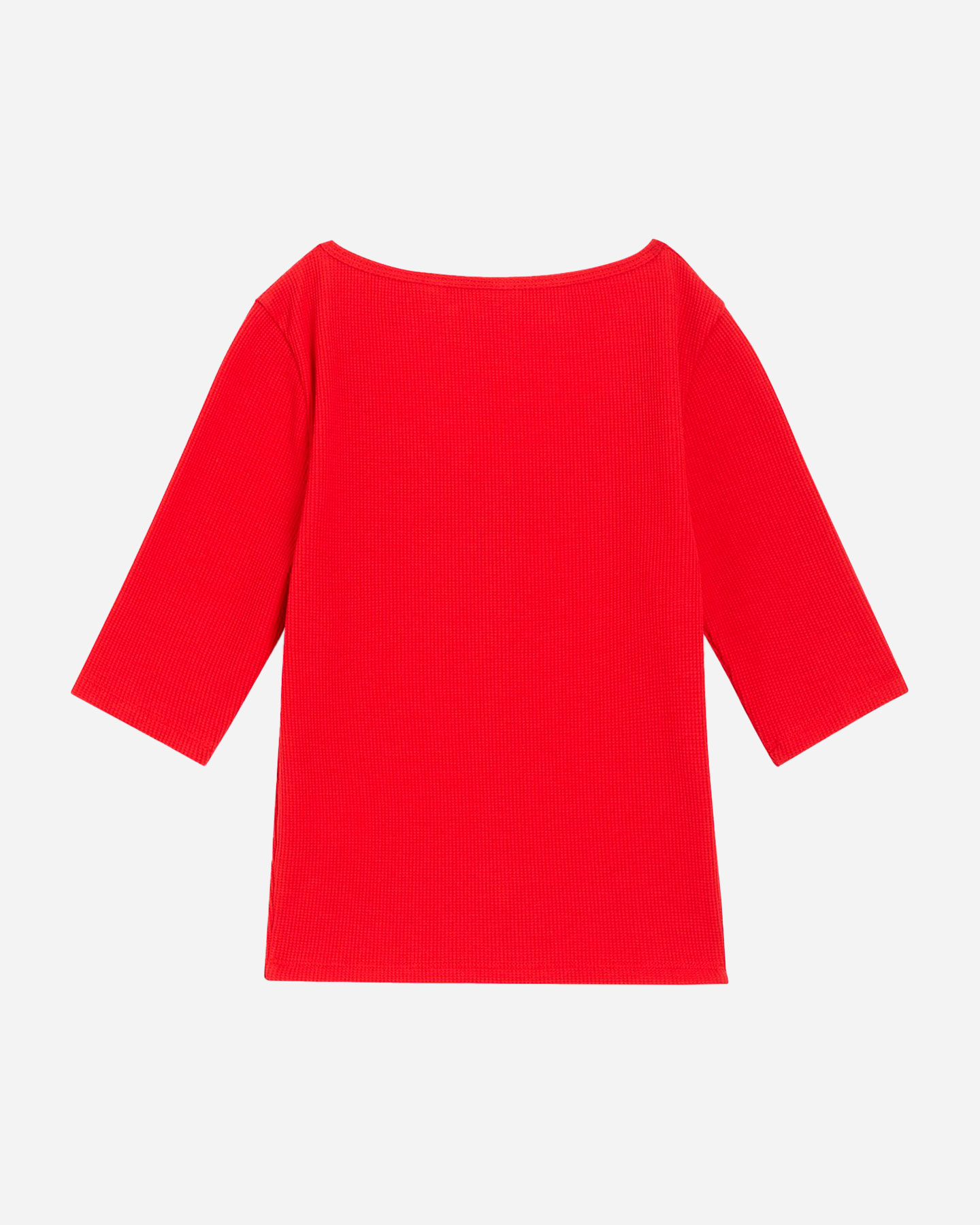 T-shirt LEVI'S SERAFINO W - 1 | Cisalfa Sport