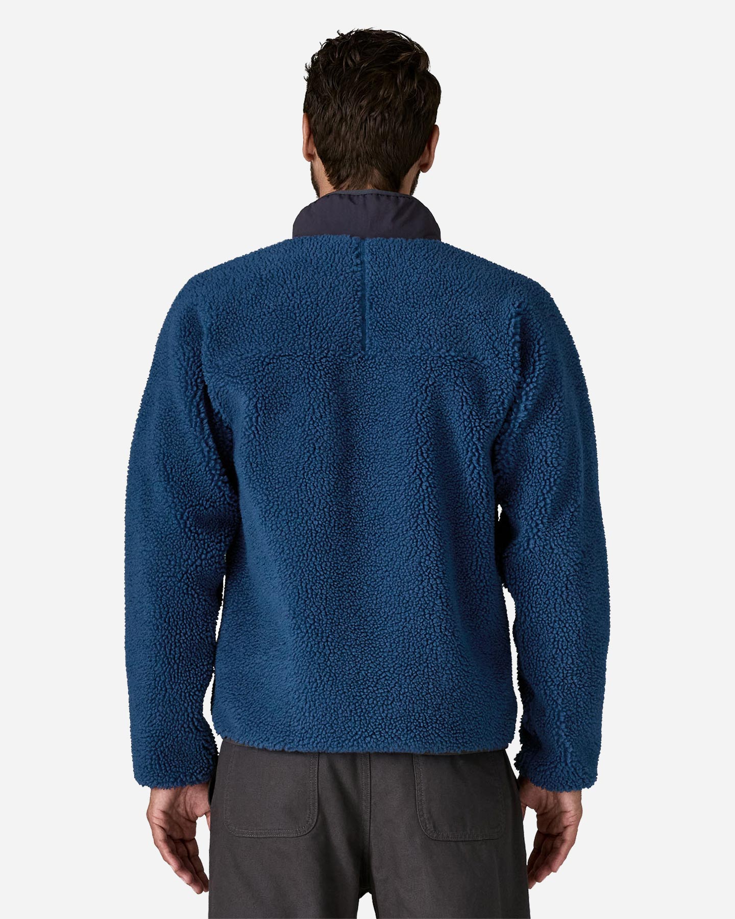 Pile PATAGONIA RETRO-X M - 2 | Cisalfa Sport