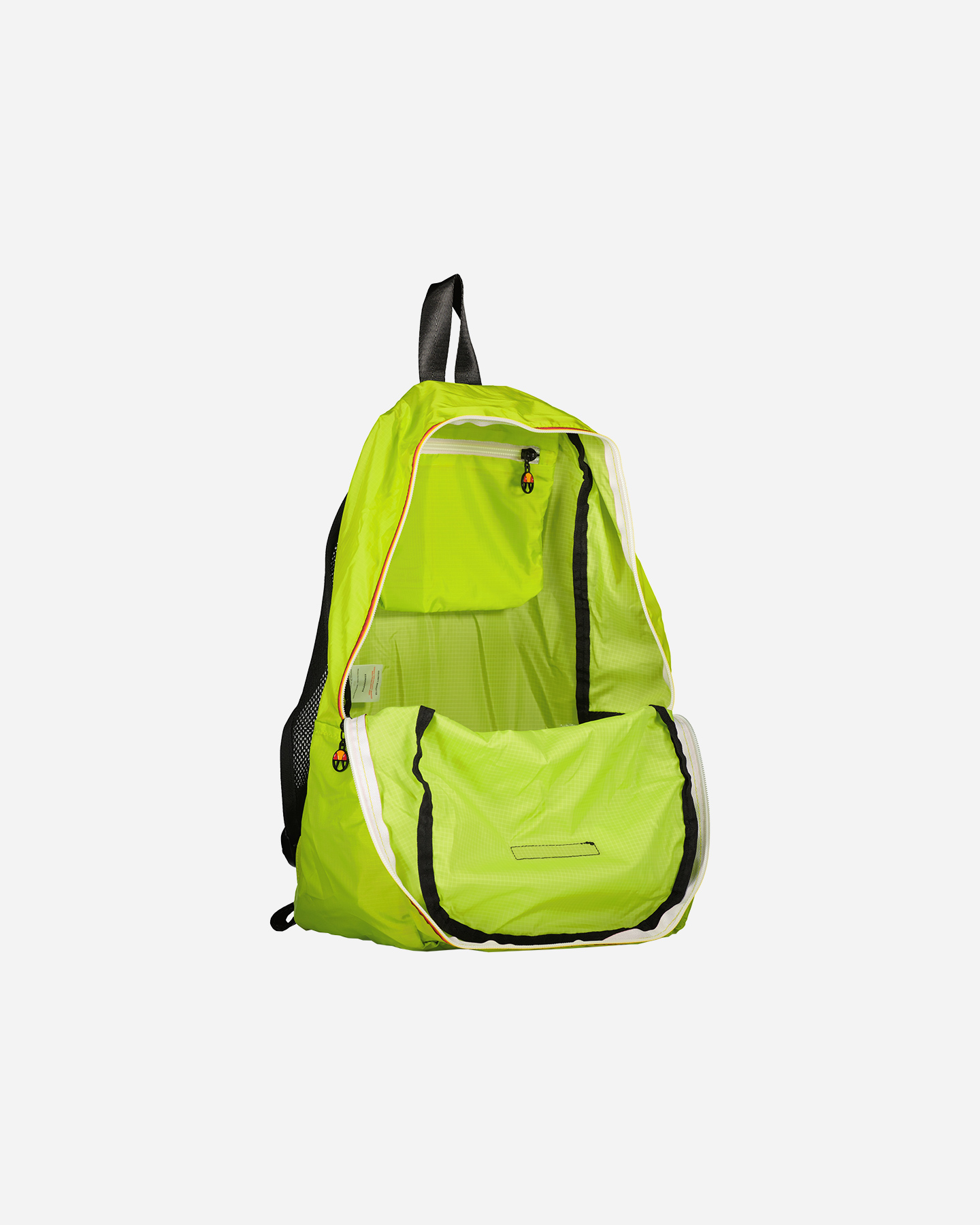 Zaino ELLESSE PACKABLE  - 17 | Cisalfa Sport