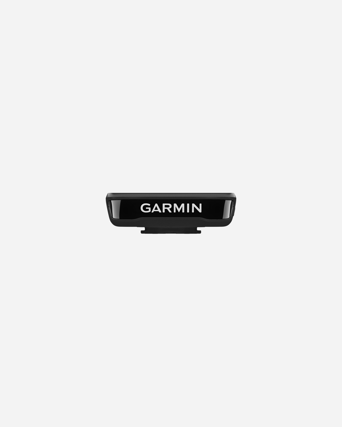Ciclocomputer GARMIN EDGE 1030 PLUS BUNDLE - Nero - 5 | Cisalfa Sport