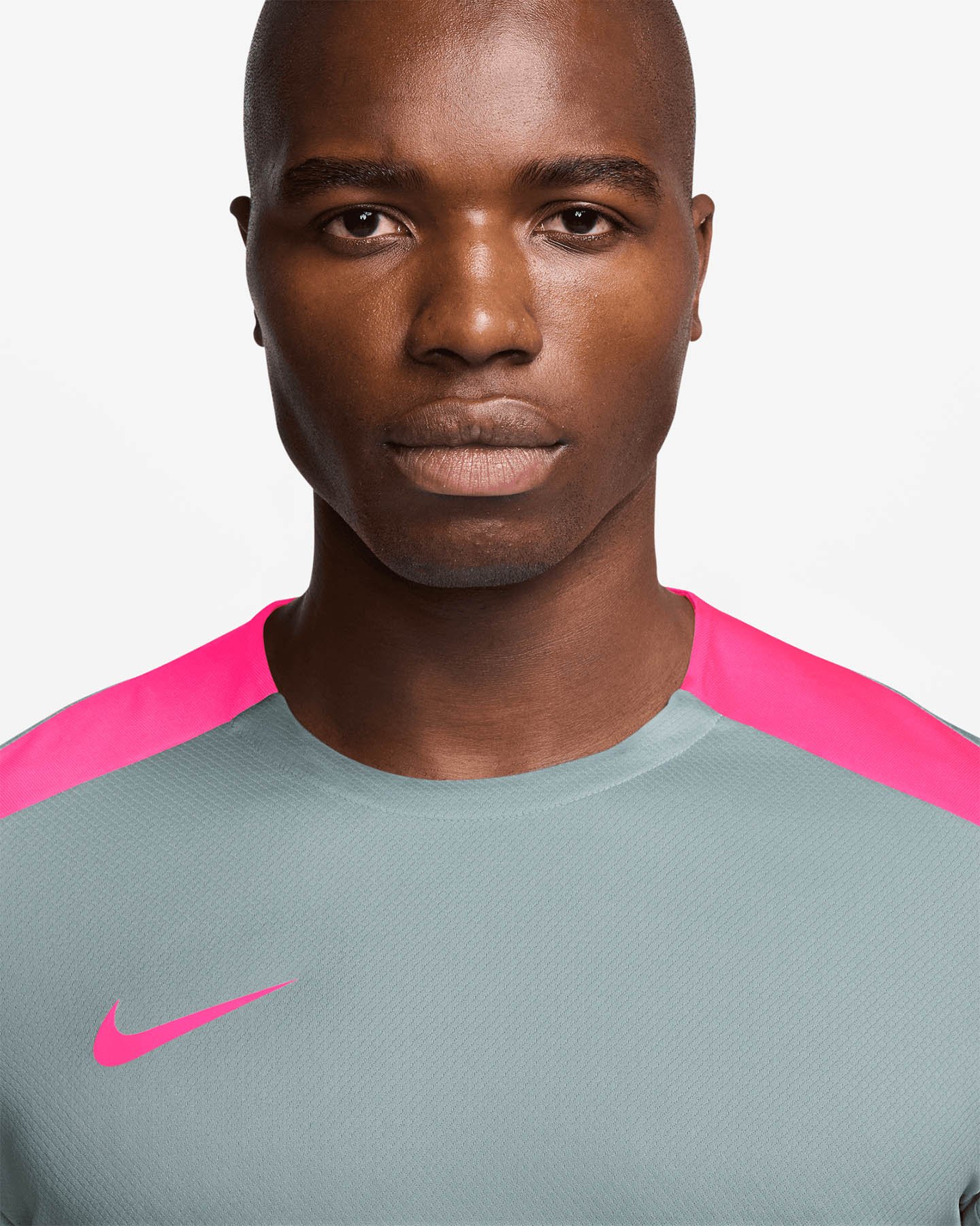 Maglia calcio NIKE STRIKE M - Color mix - 2 | Cisalfa Sport