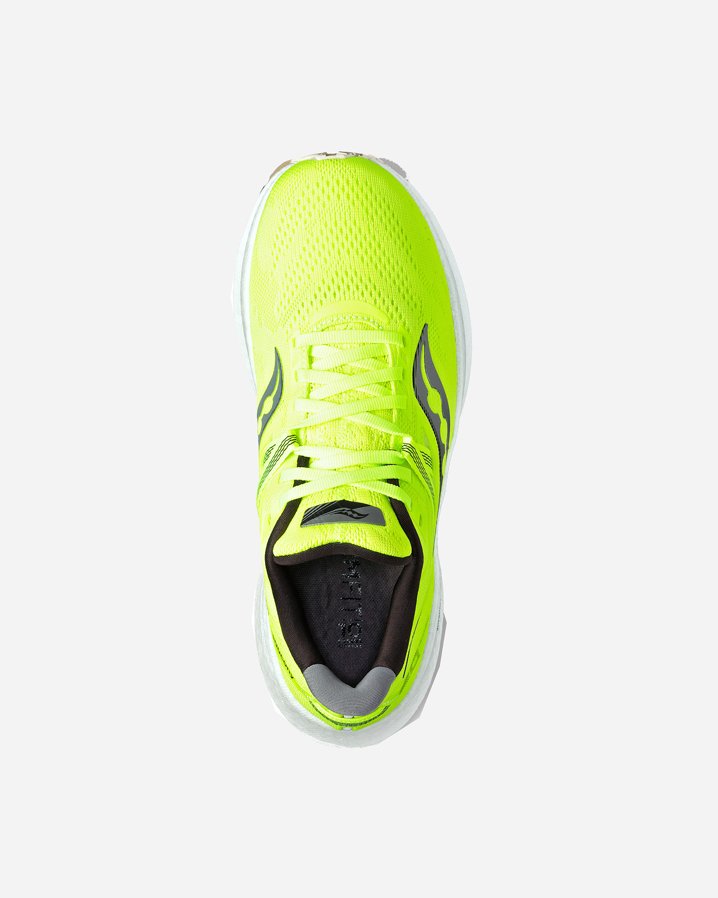 Scarpe running SAUCONY TRIUMPH 20 M - 3 | Cisalfa Sport