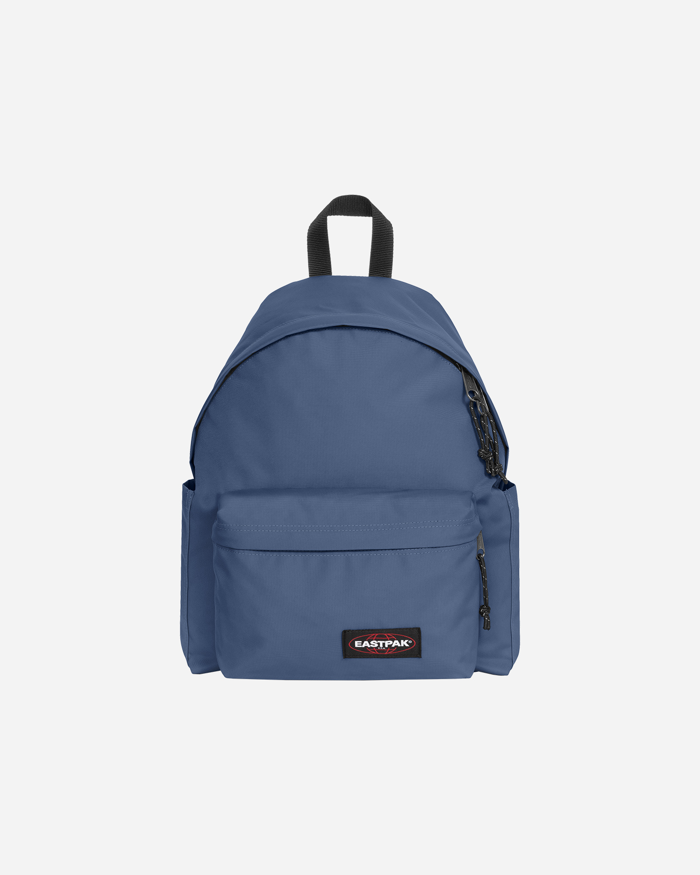 Zaino EASTPAK DAY PAK'R - Blu - 0 | Cisalfa Sport