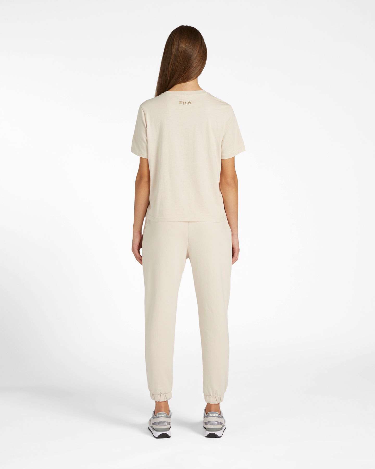 T-shirt FILA CITYWEAR W - 8 | Cisalfa Sport