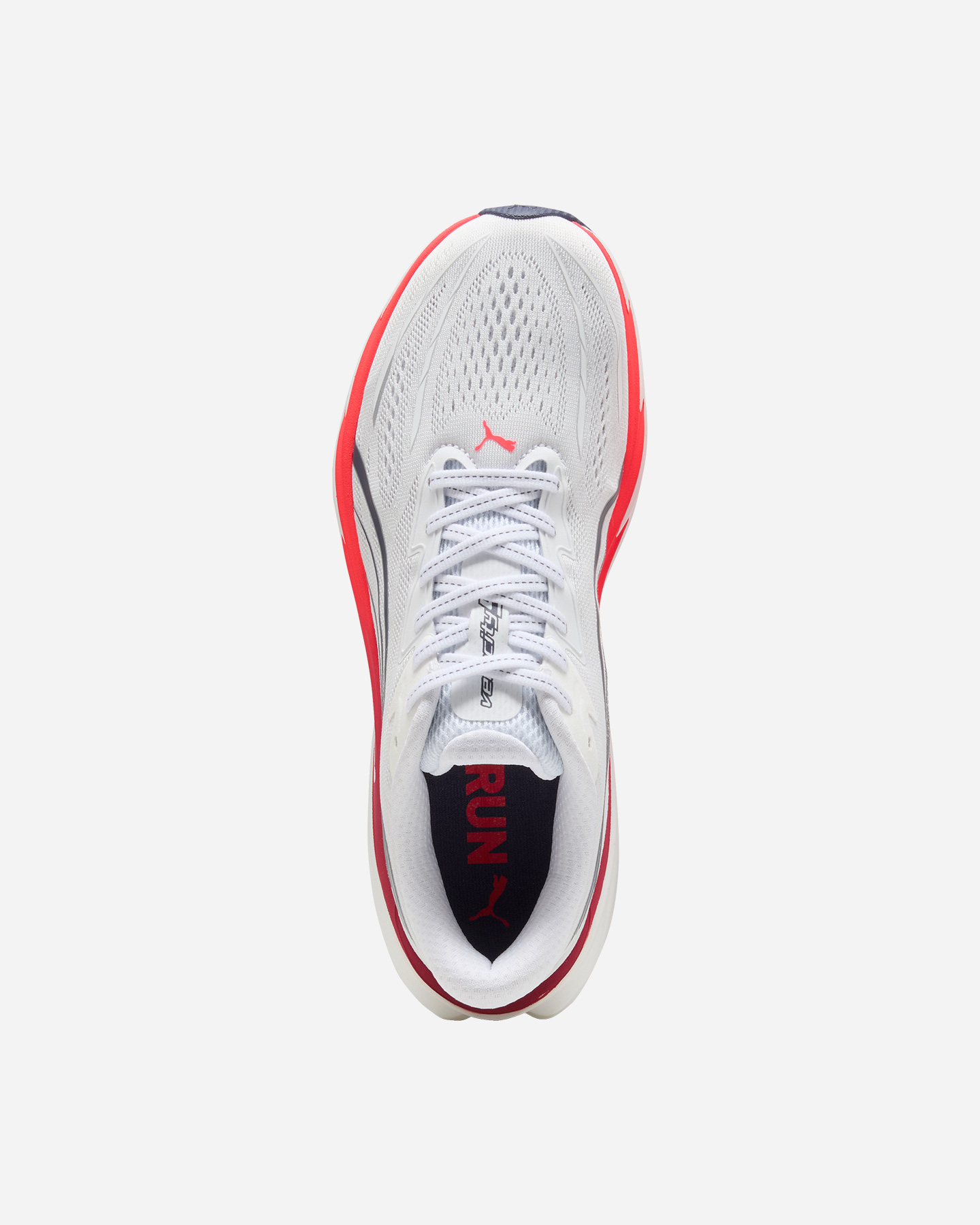 Scarpe running PUMA VELOCITY NITRO 5 M - 4 | Cisalfa Sport