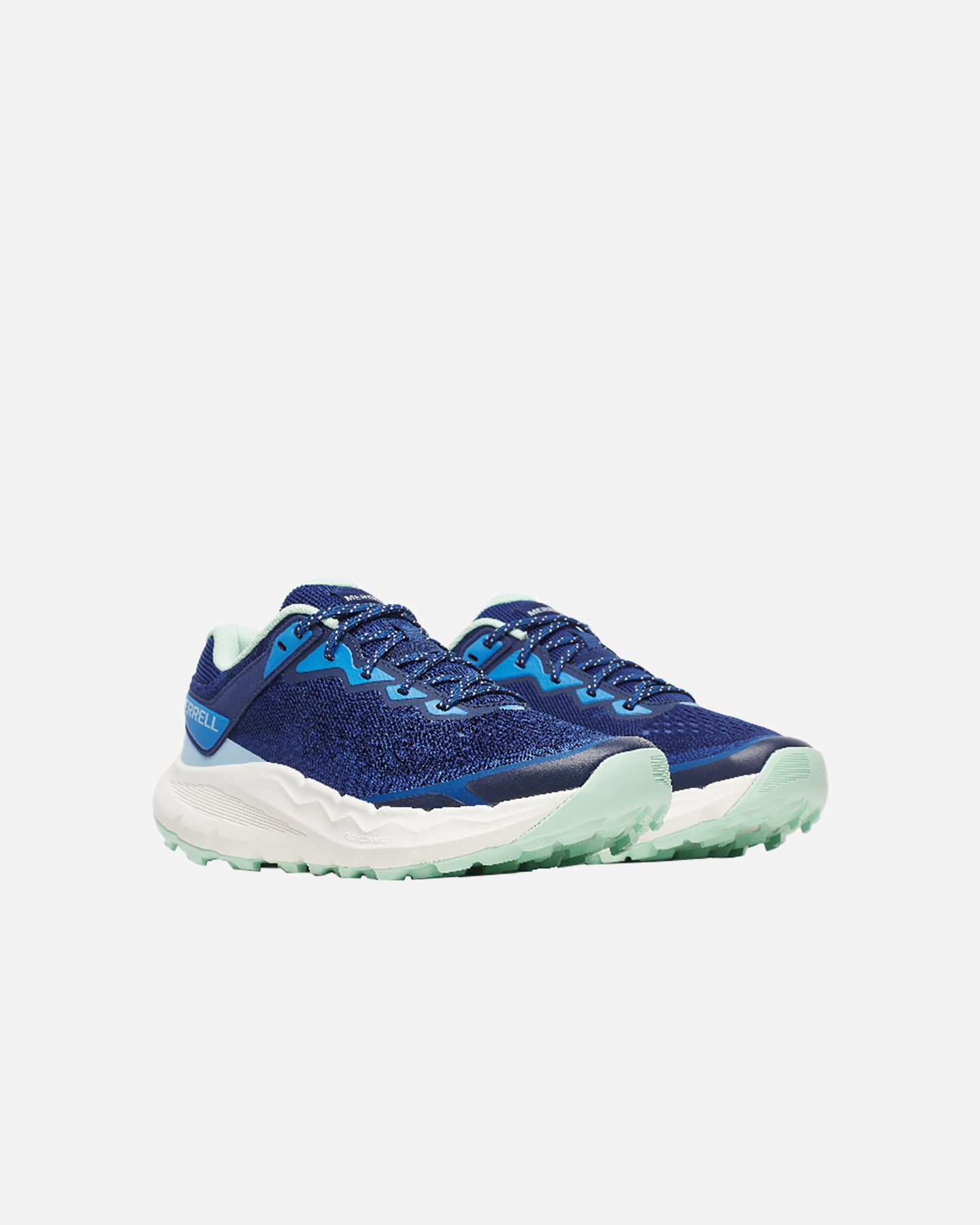 Scarpe trail MERRELL NOVA 4 M - 1 | Cisalfa Sport