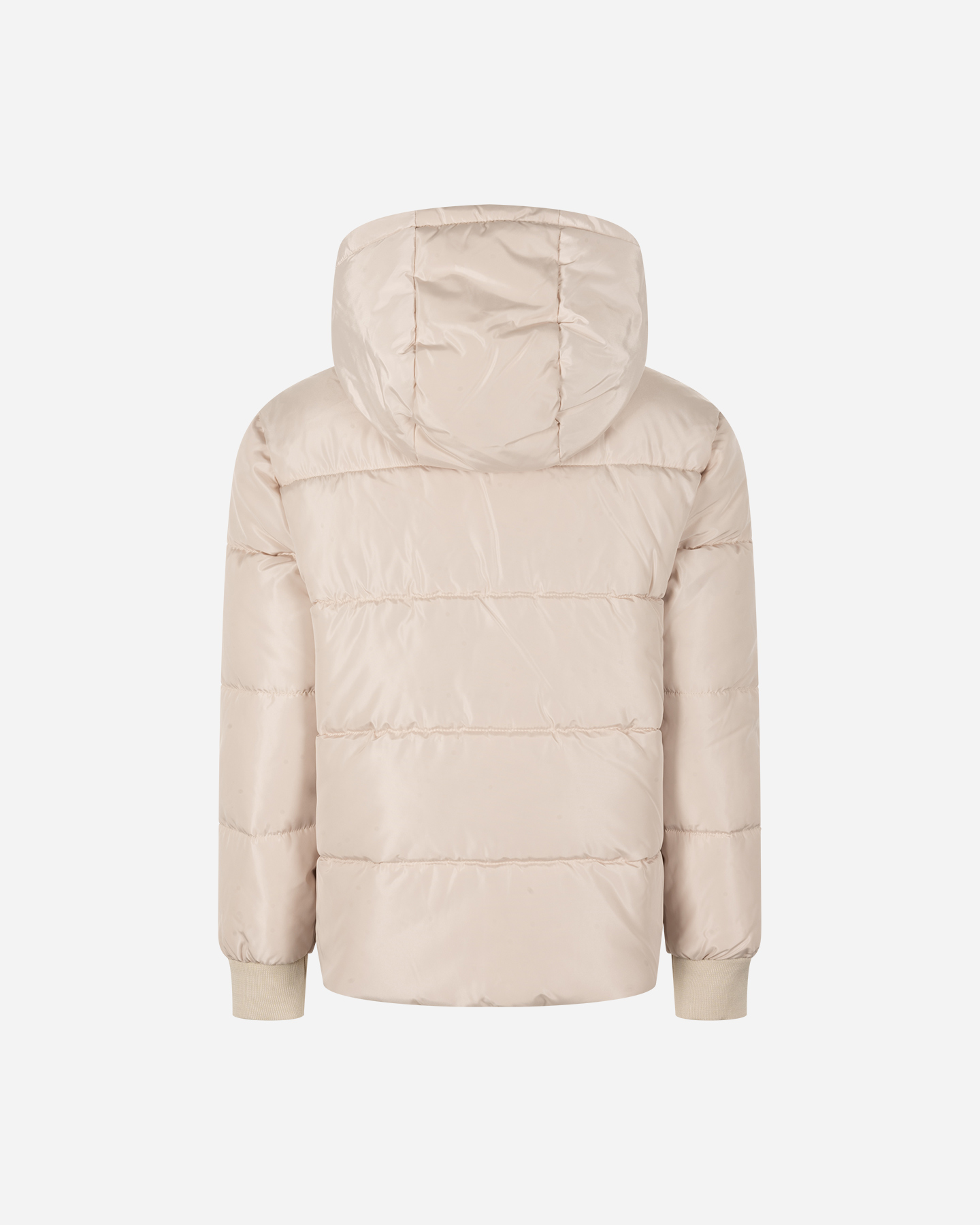 Giubbotto ADMIRAL VARSITY JR - Grigio - 1 | Cisalfa Sport