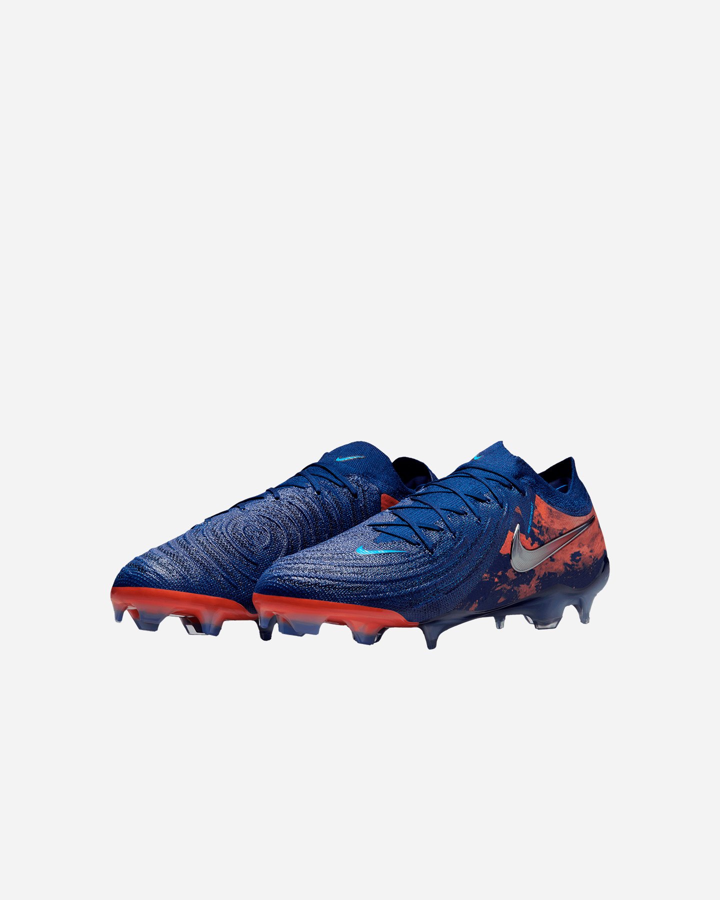 Scarpe calcio NIKE PHANTOM GX II ELITE FG EH M - Color mix - 1 | Cisalfa Sport