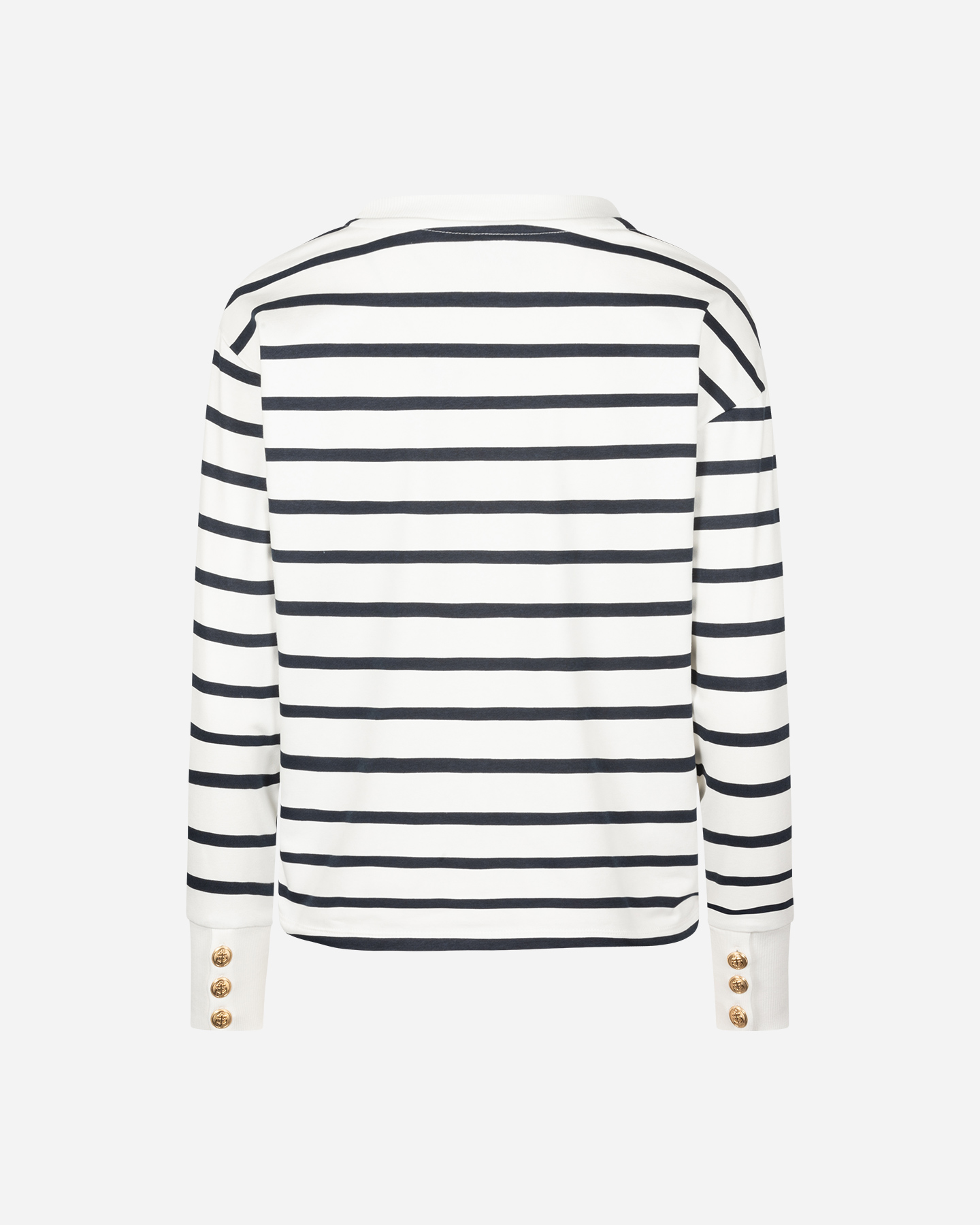 Felpa JDY IVY W - Rosa - 1 | Cisalfa Sport