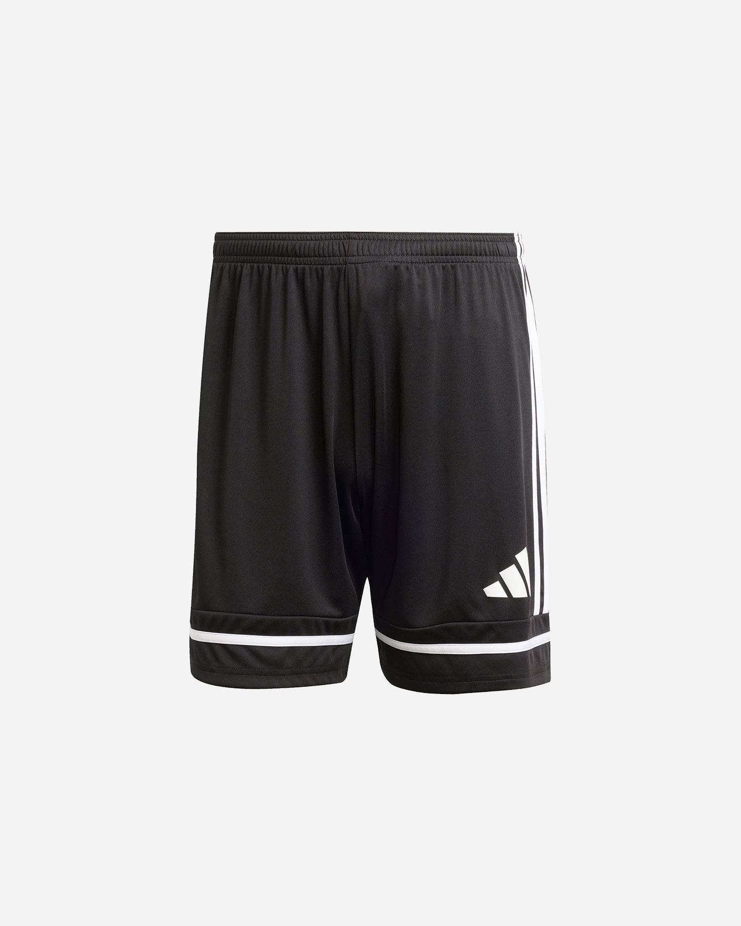 Pantaloncini calcio ADIDAS SQUADRA 25 M - Nero - 0 | Cisalfa Sport