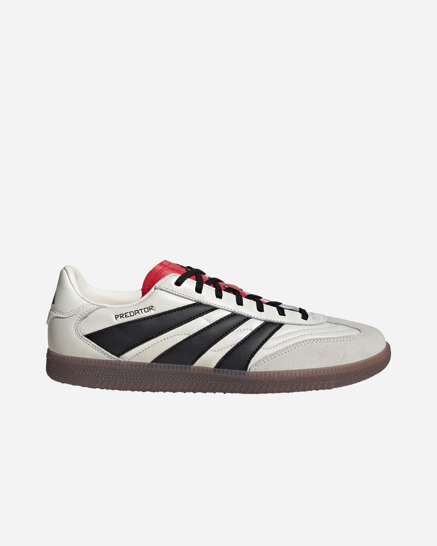 Scarpe calcio ADIDAS REDATOR FREESTYLE M - Color mix - 0 | Cisalfa Sport