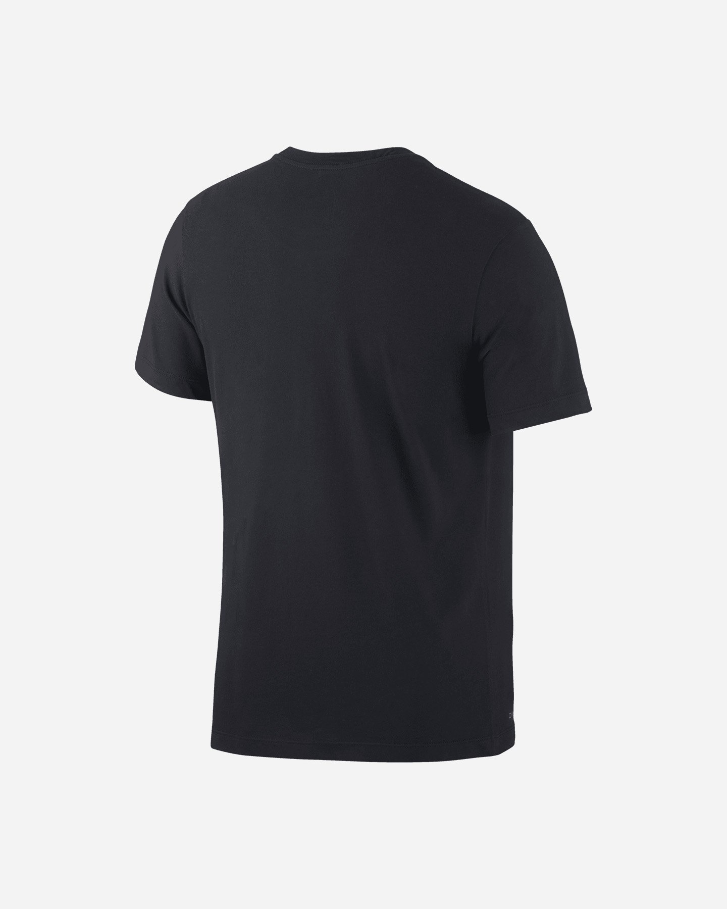 Maglia basket NIKE JORDAN JUMPMAN M - Nero - 1 | Cisalfa Sport