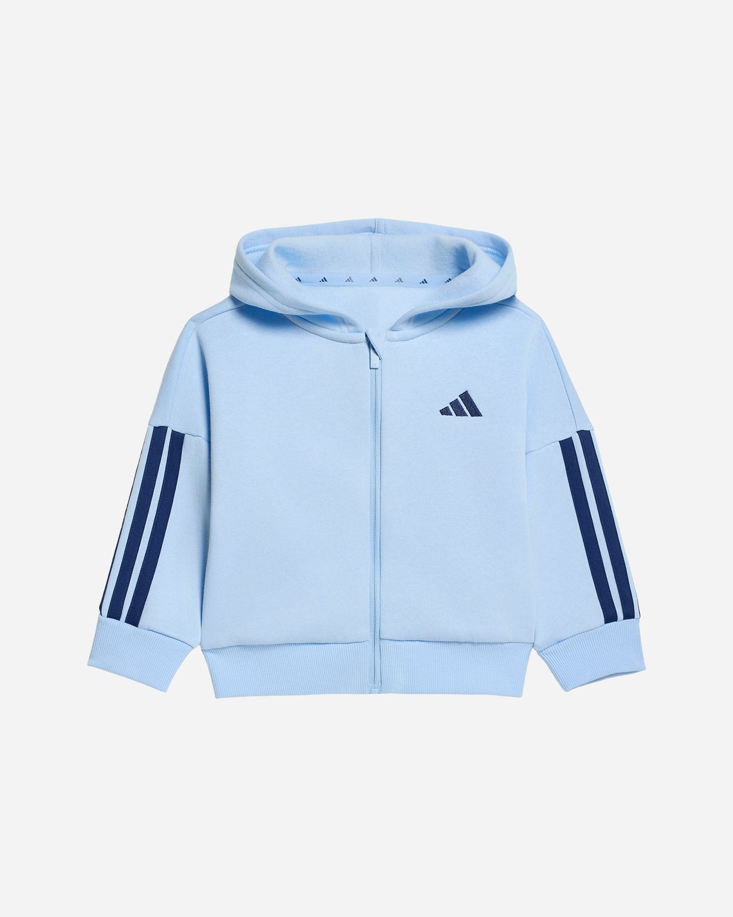 Tuta ADIDAS ESSENTIALS JR - 1 | Cisalfa Sport