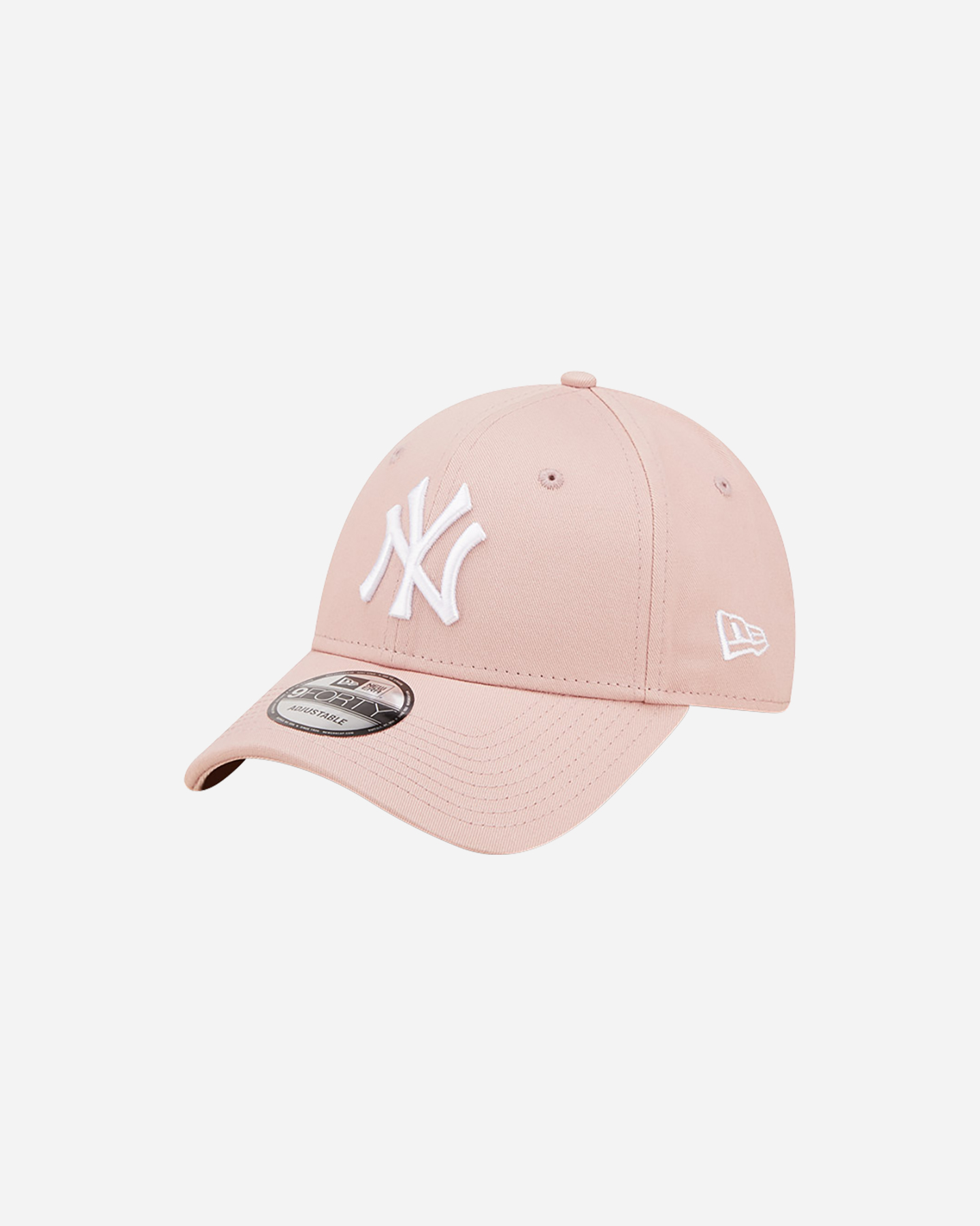 Cappellino NEW ERA 9FORTY LEAGUE NY YANKEES  - 0 | Cisalfa Sport