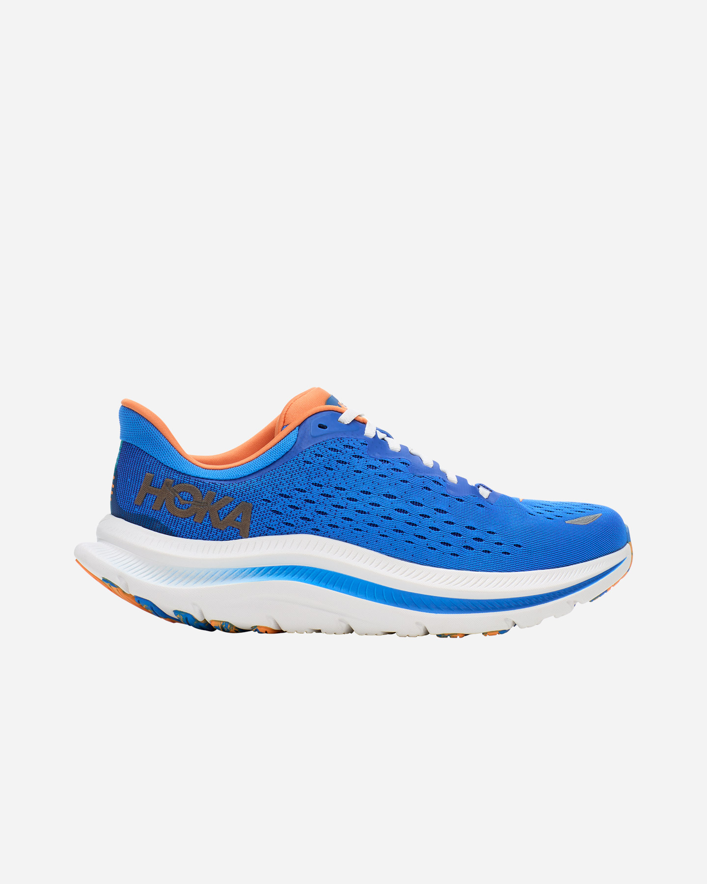 Scarpe running HOKA KAWANA M - 4 | Cisalfa Sport