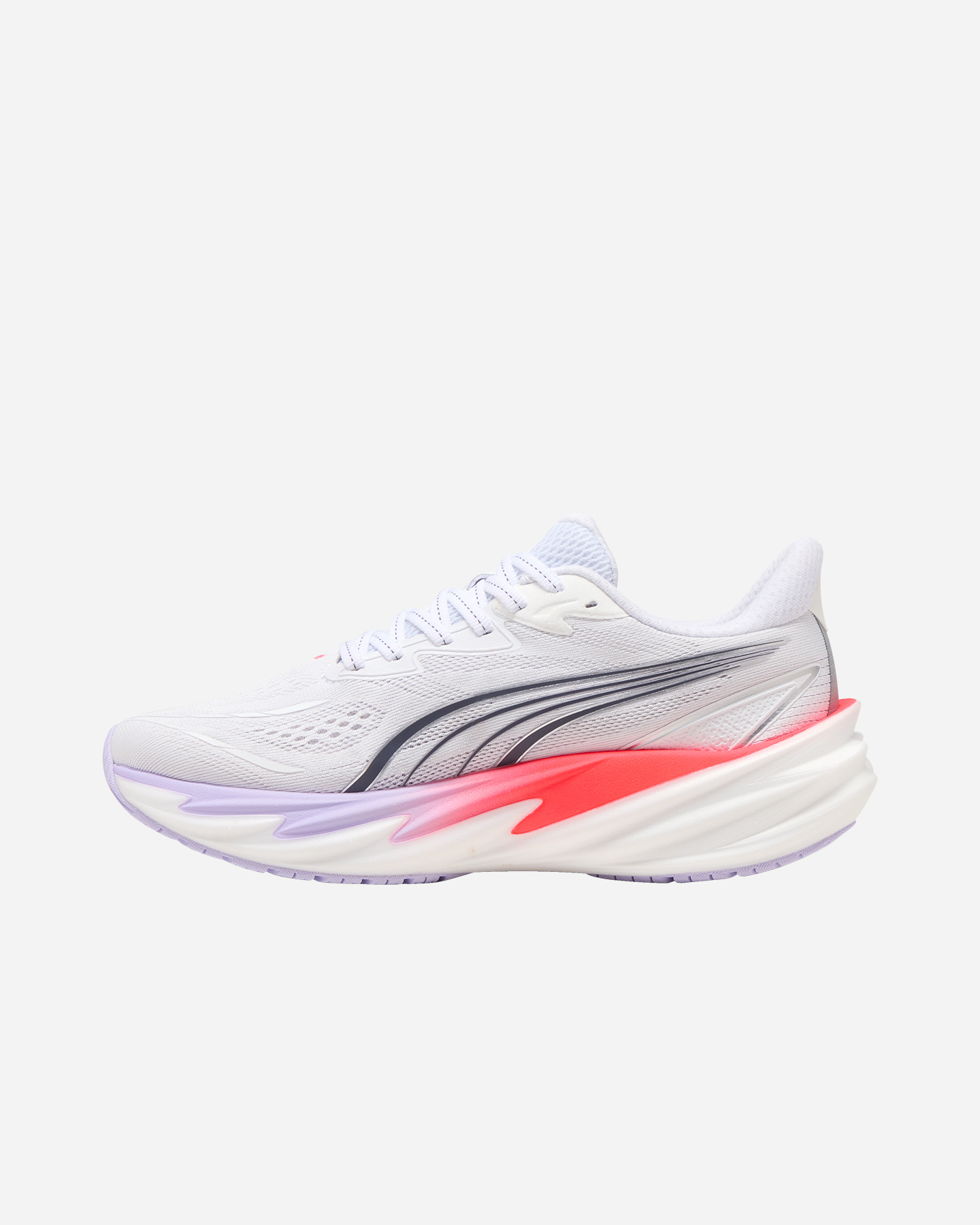 Scarpe running PUMA VELOCITY NITRO 5 W - 3 | Cisalfa Sport
