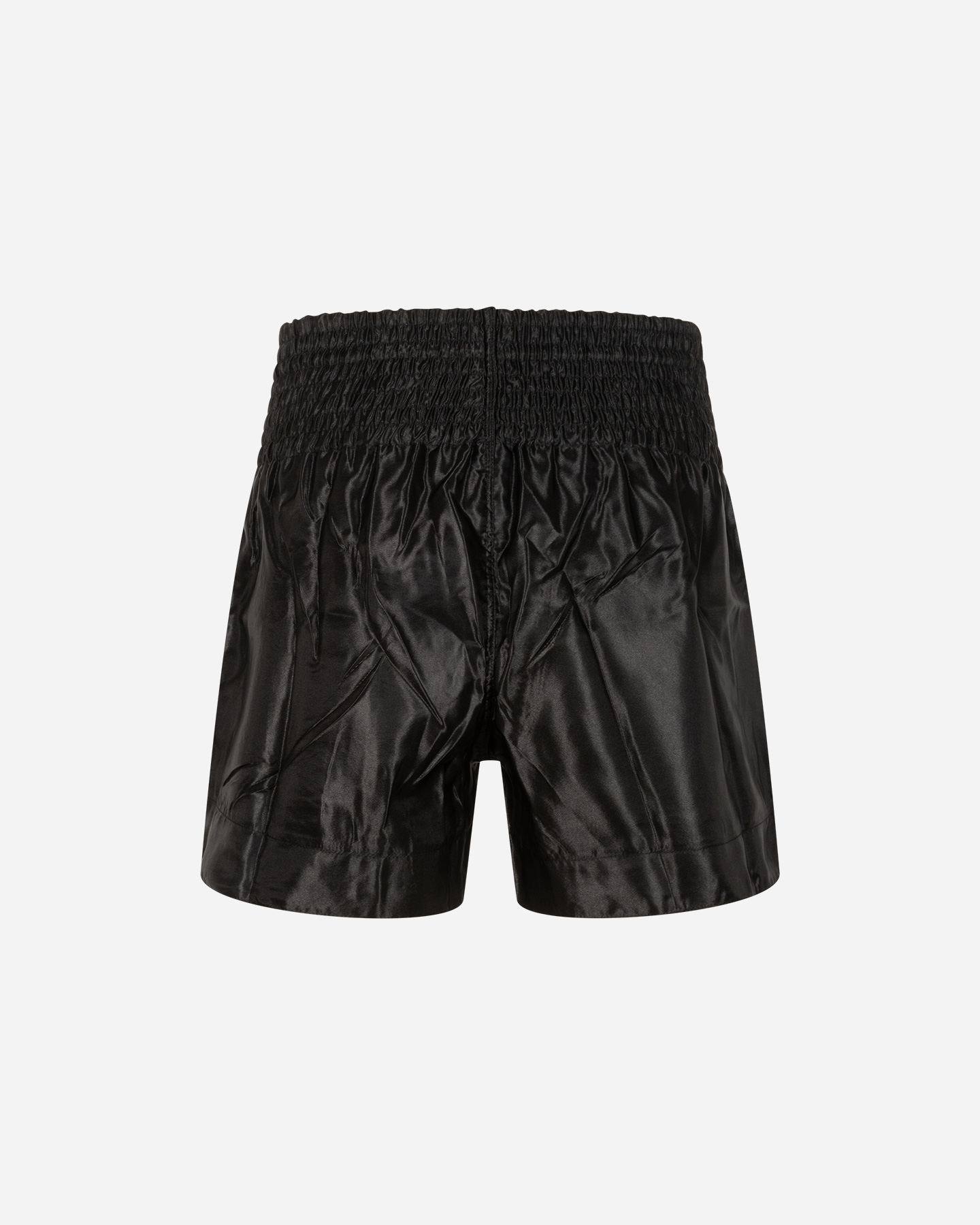 Completo LEONE X IUTER  - Nero - 1 | Cisalfa Sport