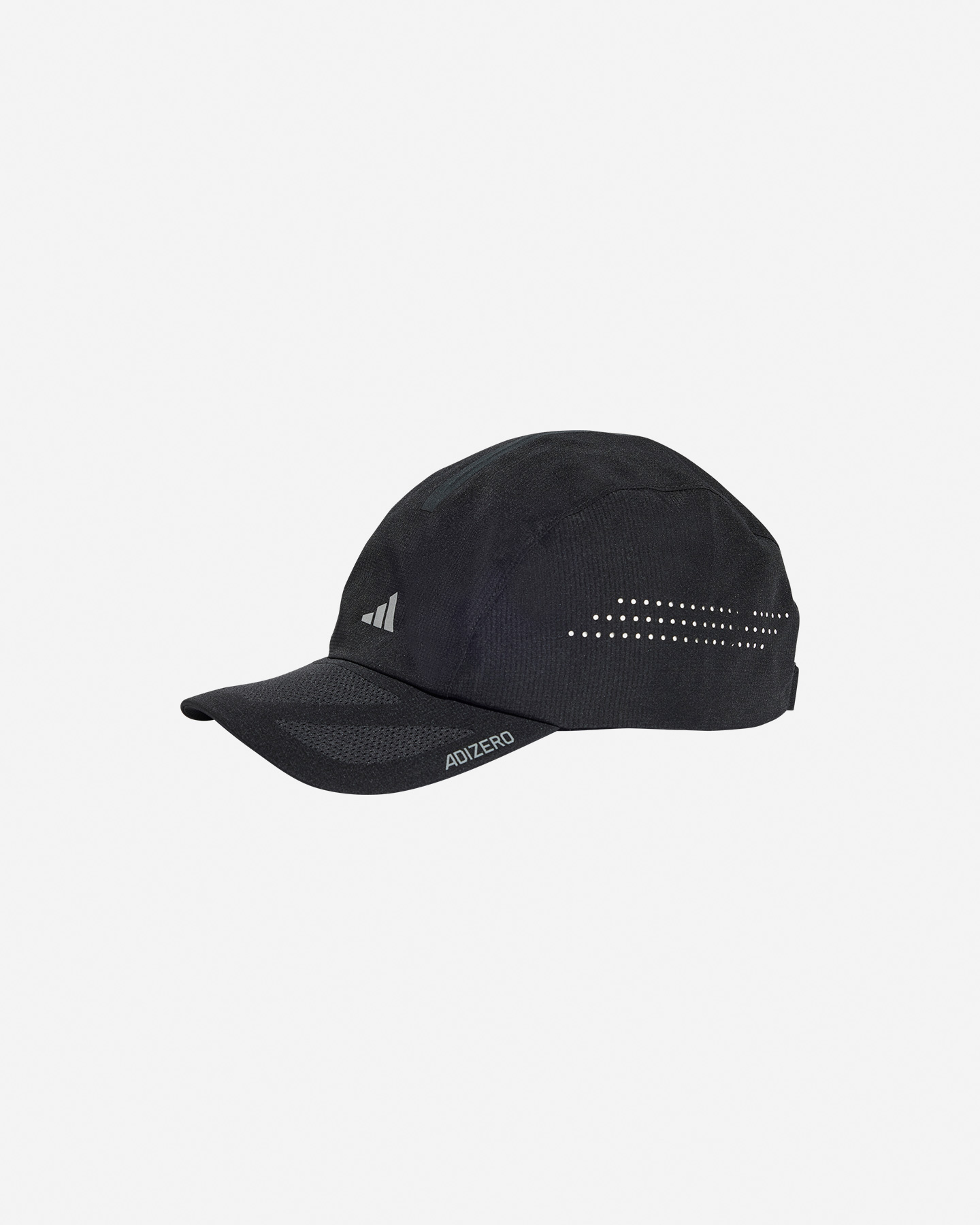 Cappellino Adidas Runxadiz