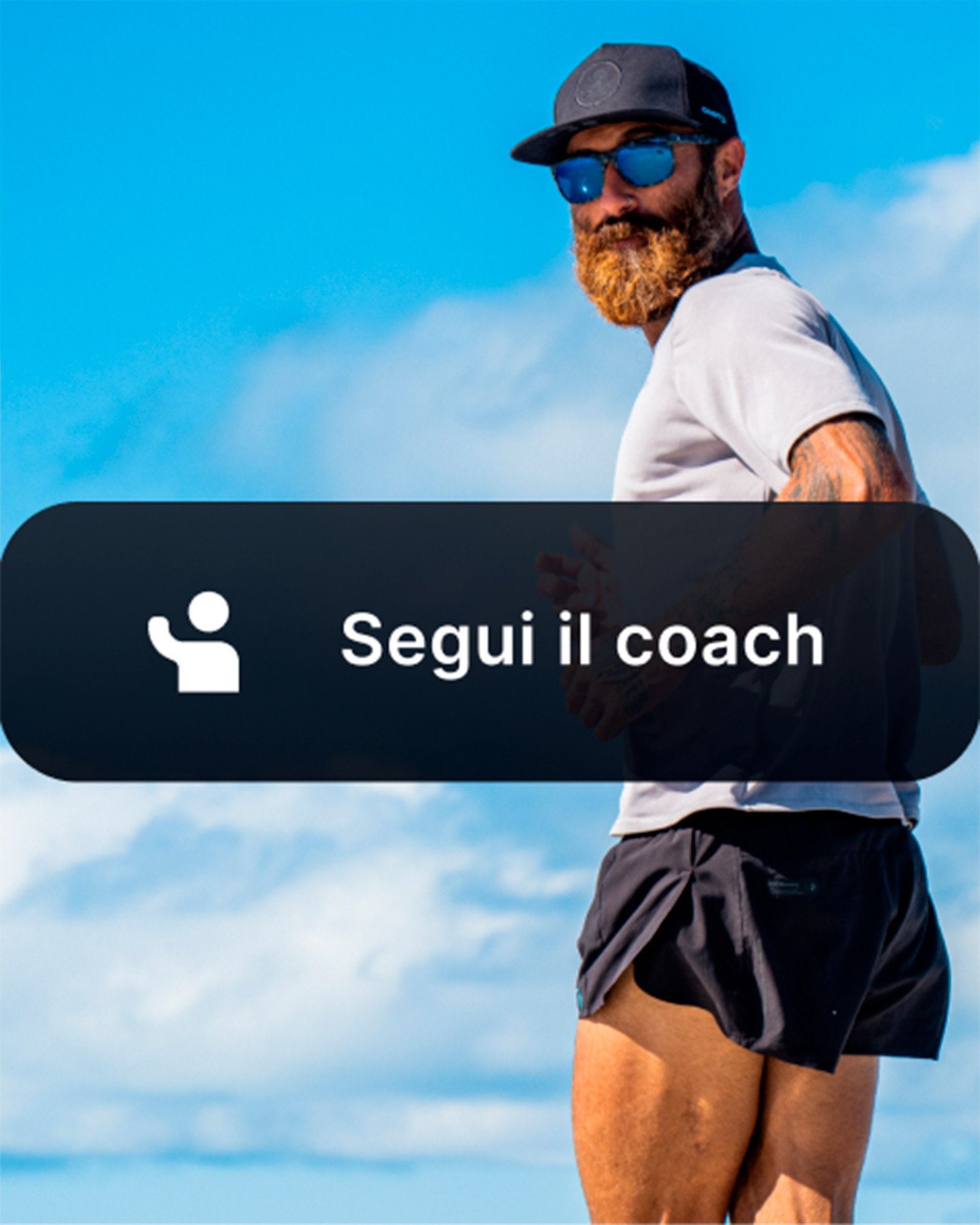 Abbonamento NORDICTRACK ABBONAMENTO IFIT ONE YEAR TRAIN  - Grigio - 2 | Cisalfa Sport