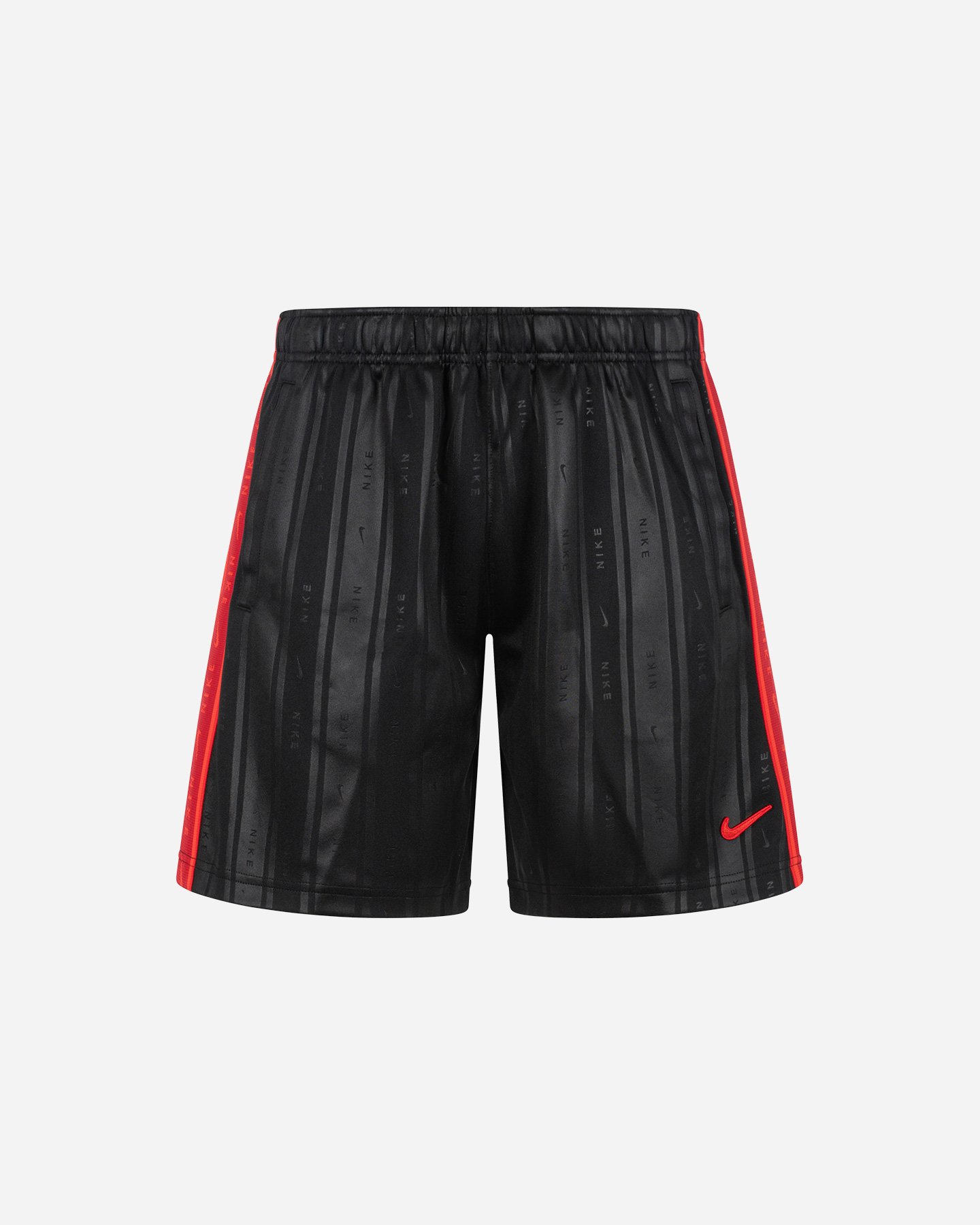 Pantaloncini NIKE SPORTSWEAR M - Nero - 0 | Cisalfa Sport
