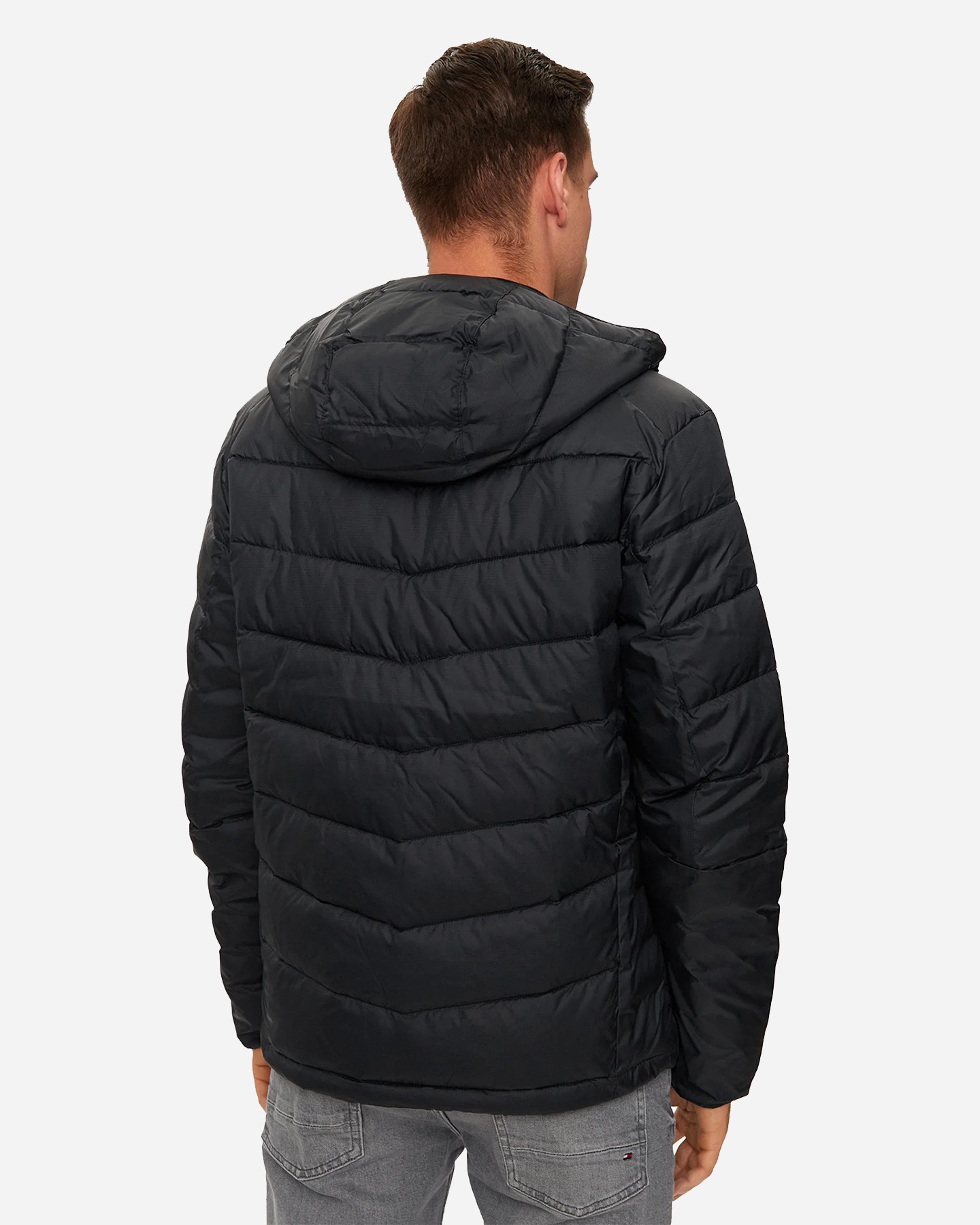 Giacca outdoor COLUMBIA LABYRINTH LOOP II M - 1 | Cisalfa Sport