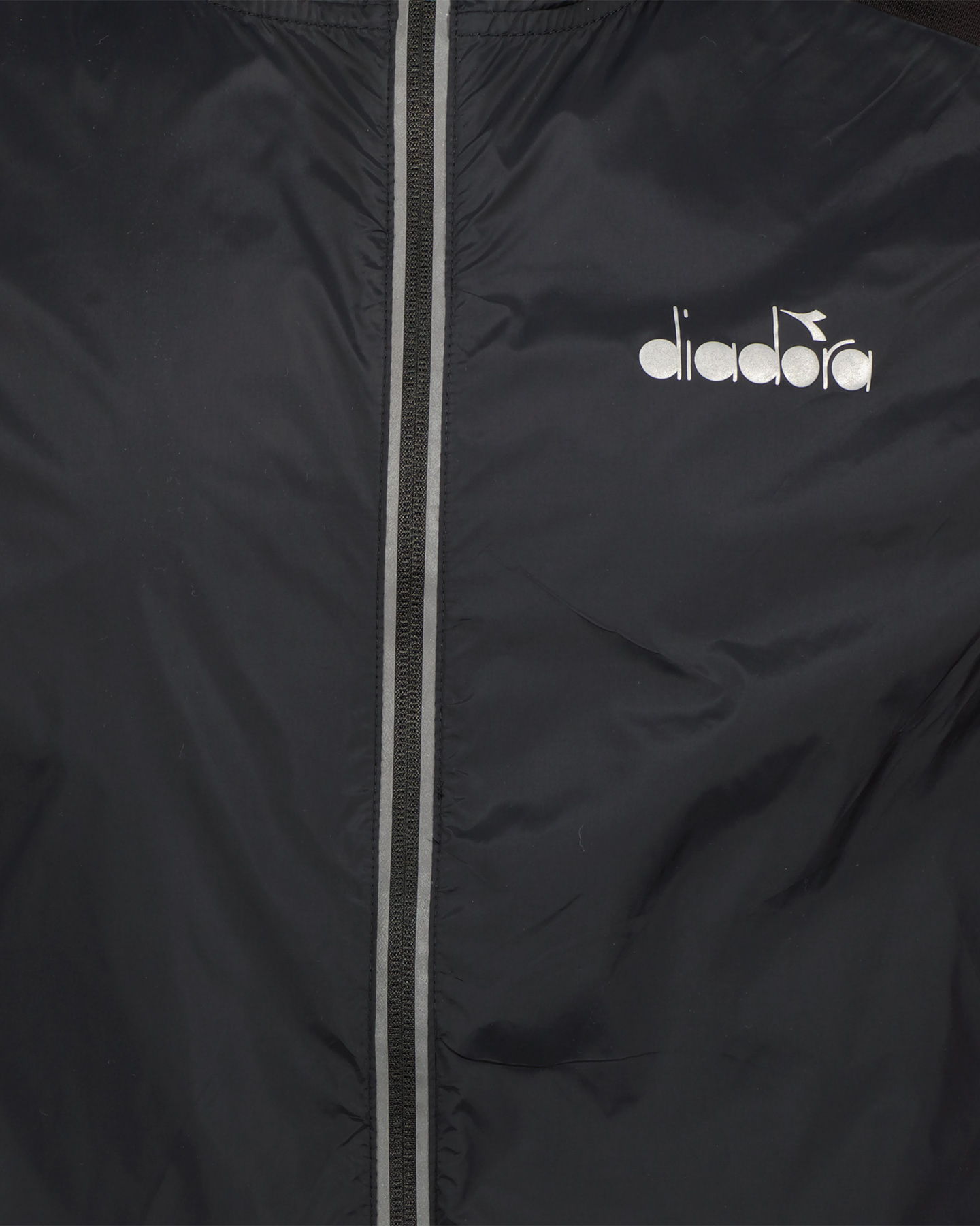 Giacca running DIADORA MULTILAYER BE ONE M - 3 | Cisalfa Sport