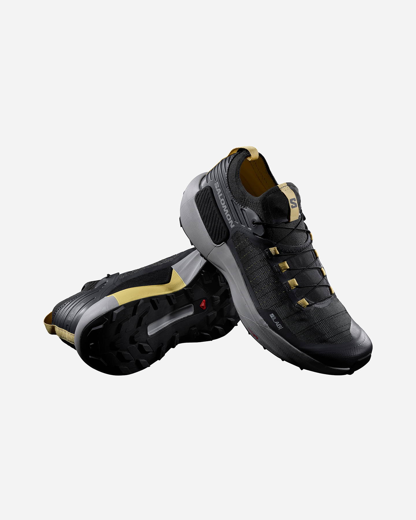 Scarpe trail SALOMON S-LAB GENESIS M - 1 | Cisalfa Sport