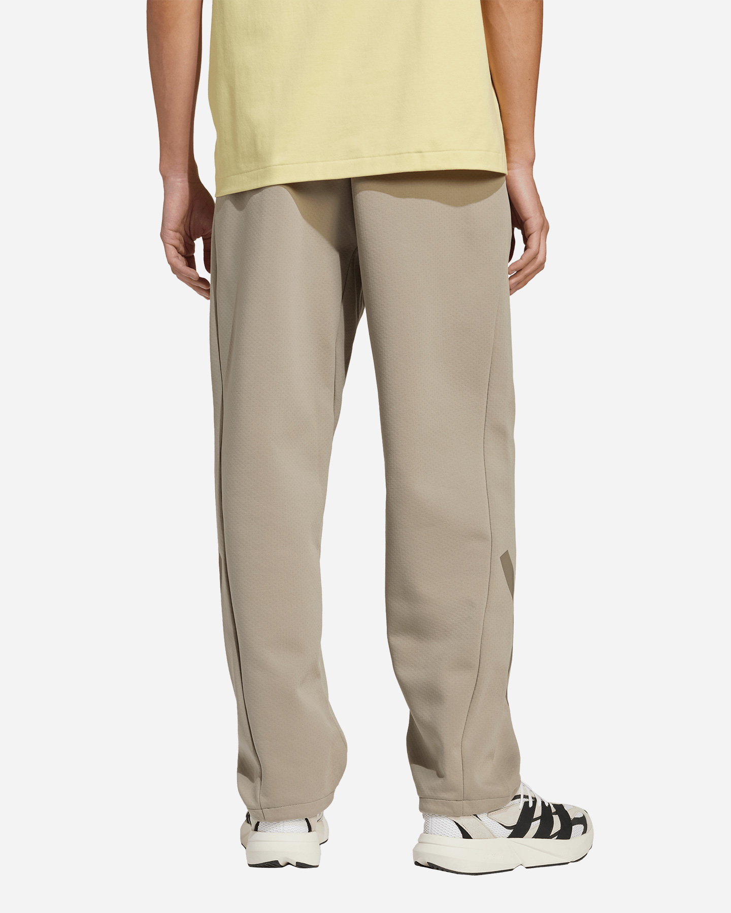 Adidas Cisalfa Tute Reebok Adidas Sportswear Leggings Adidas