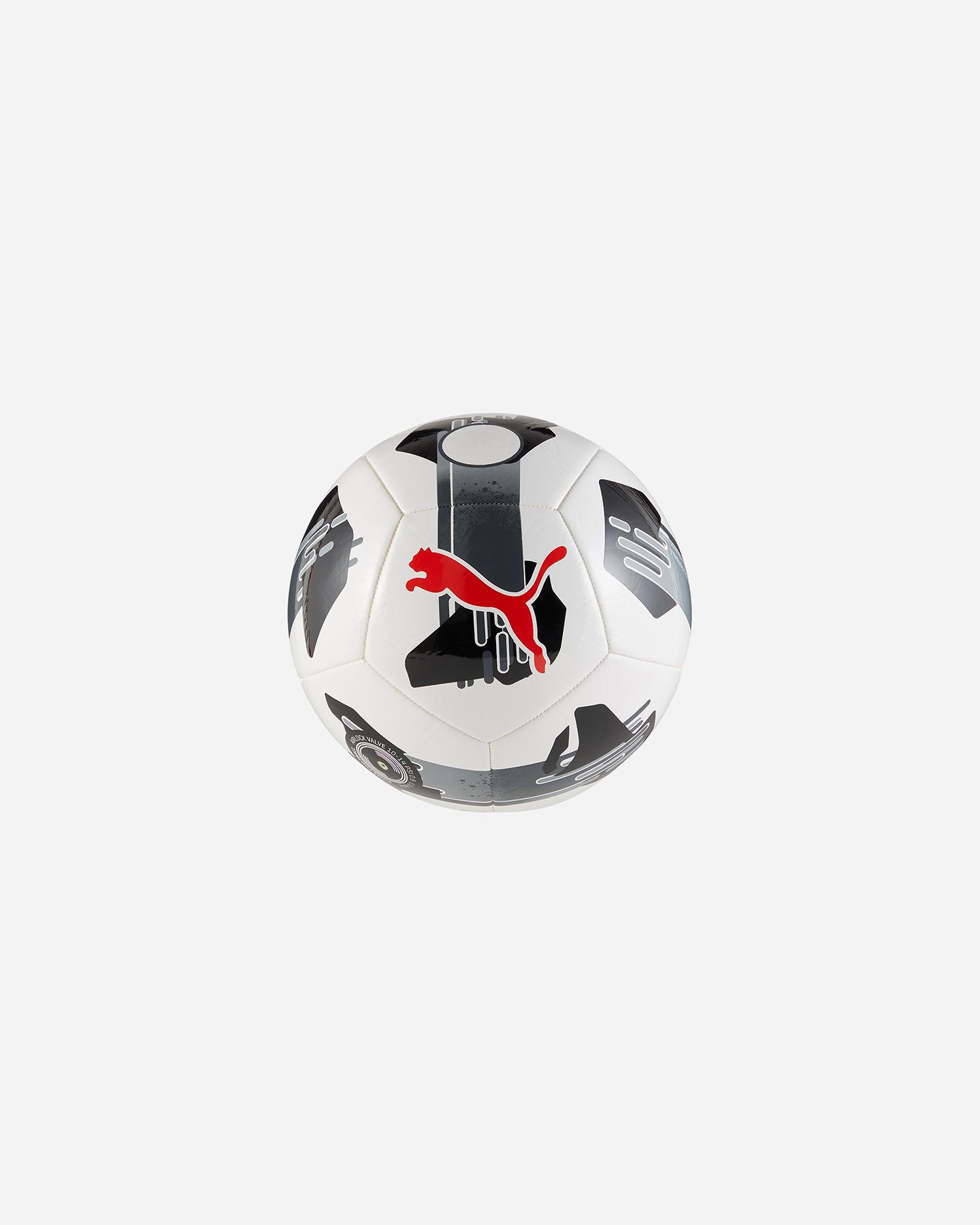 Mini pallone PUMA ORBITA 7 MIS 3  - Color mix - 1 | Cisalfa Sport