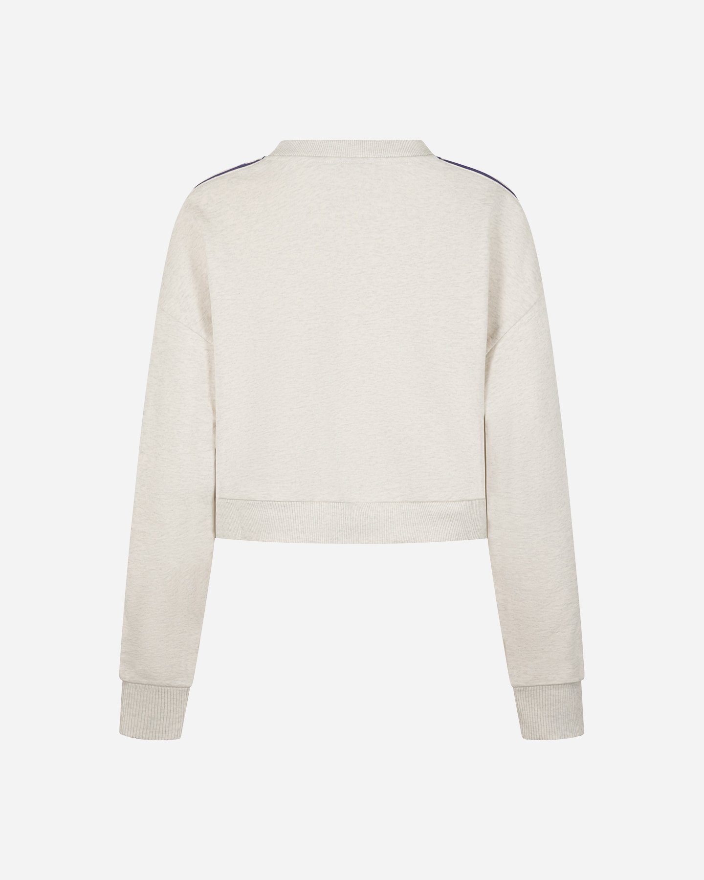 Felpa NEW ERA LOS ANGELES W - Beige - 1 | Cisalfa Sport