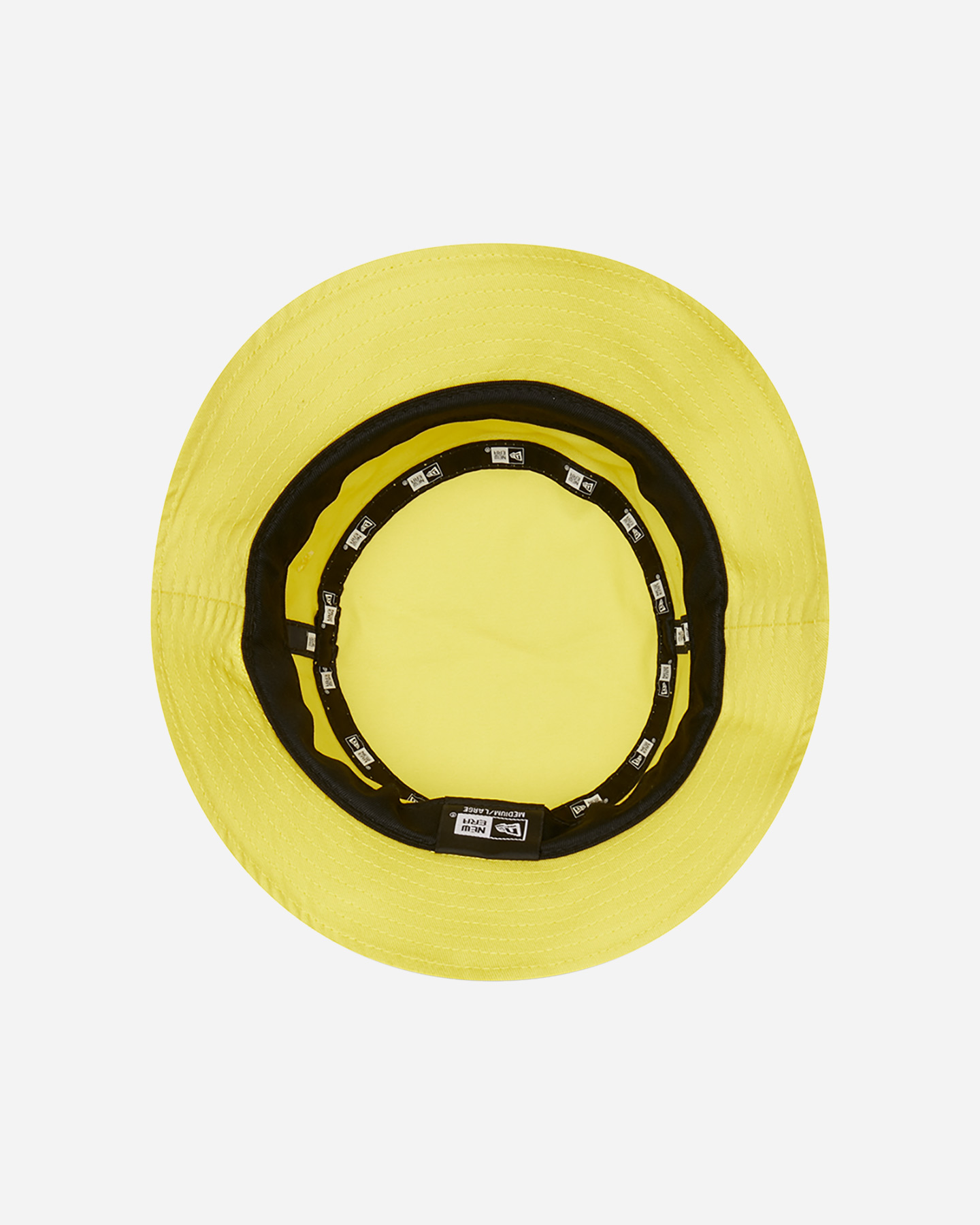 Cappellino NEW ERA BUCKET - 24 | Cisalfa Sport