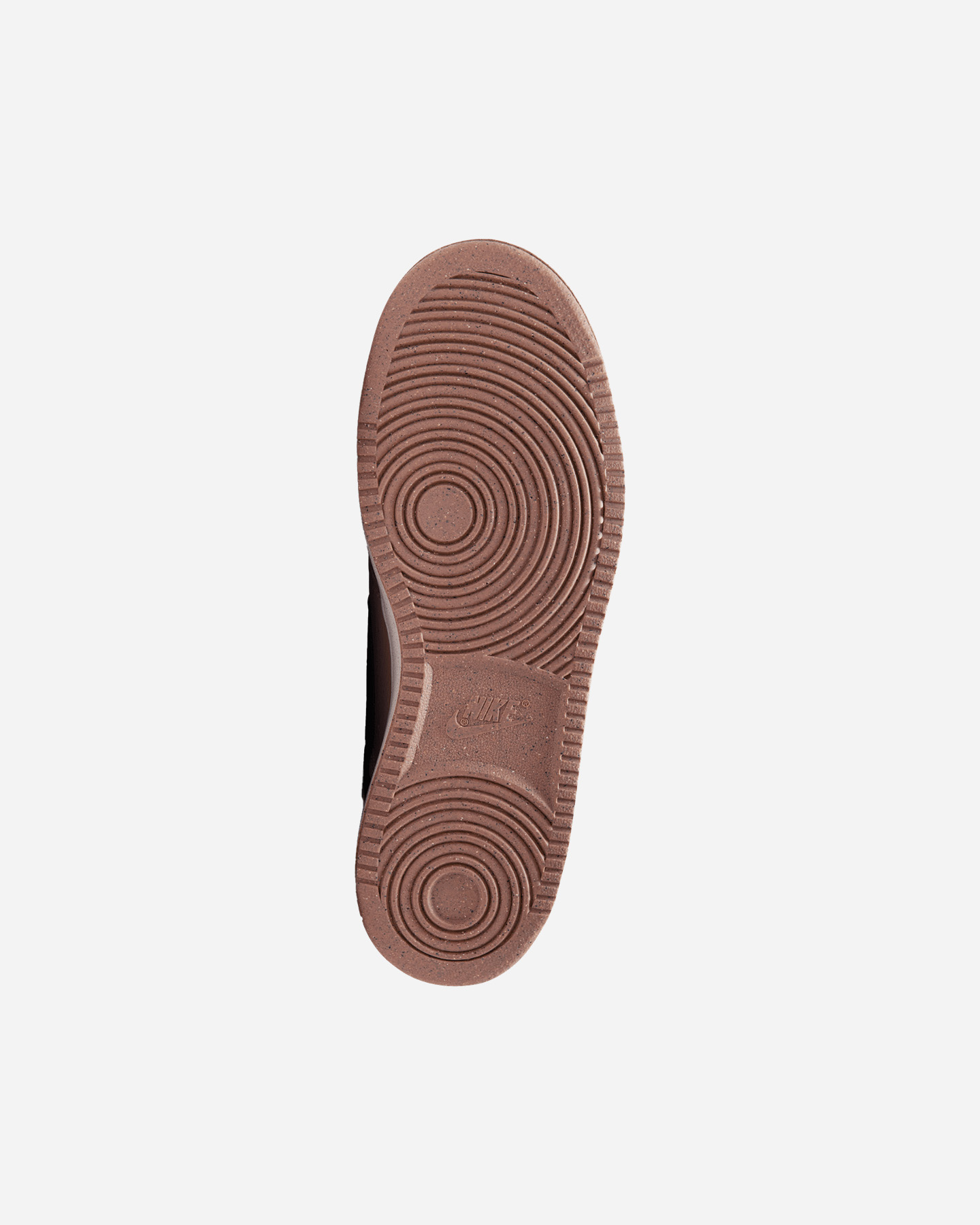 Scarpe sneakers NIKE COURT VISION LOW NEXT NATURE W - Color mix - 2 | Cisalfa Sport