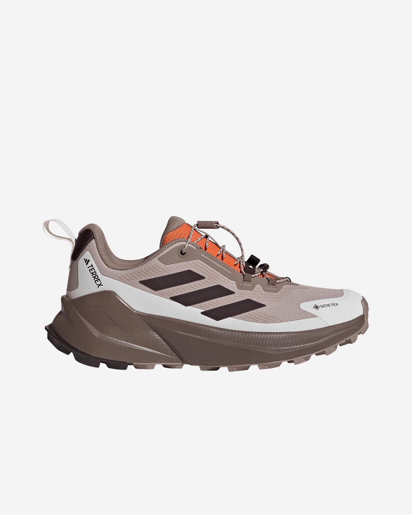 Terrex Trailmaker 2 Gtx Sl W - Scarpe Trail - Donna - Beige