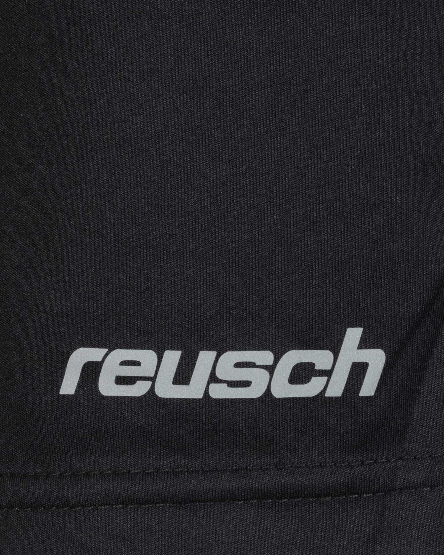 Pantaloncini calcio REUSCH TEAMS WEAR M - 2 | Cisalfa Sport