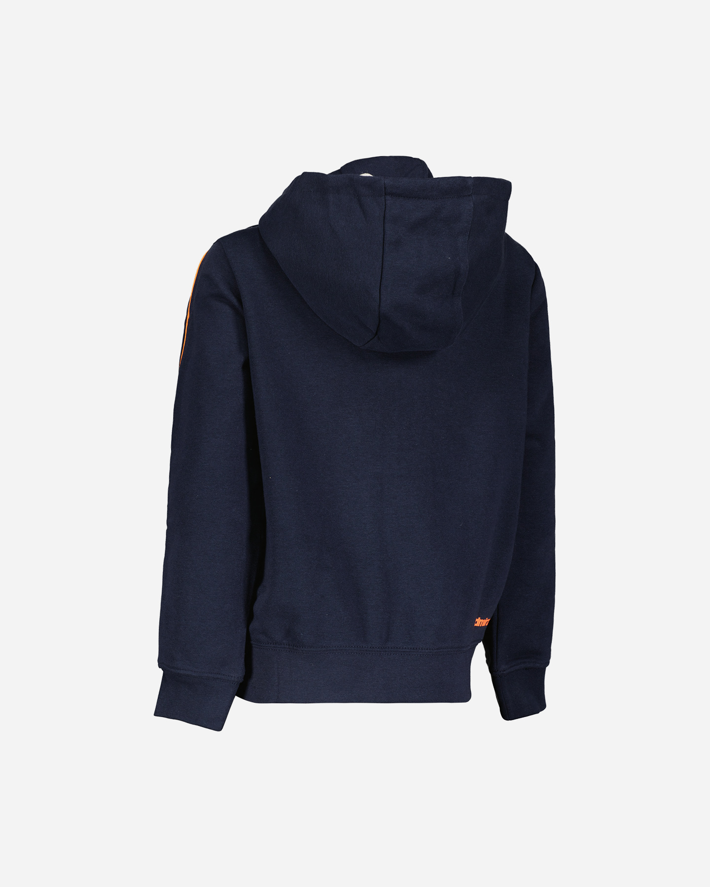 Felpa ADMIRAL BASIC SPORT JR - 4 | Cisalfa Sport