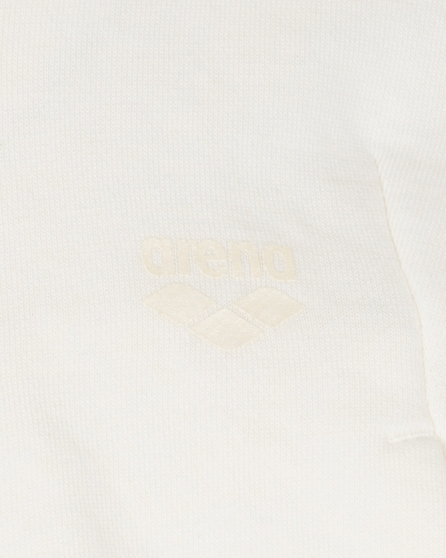 Felpa ARENA ATHLETIC PROGRESS JR - Beige - 2 | Cisalfa Sport